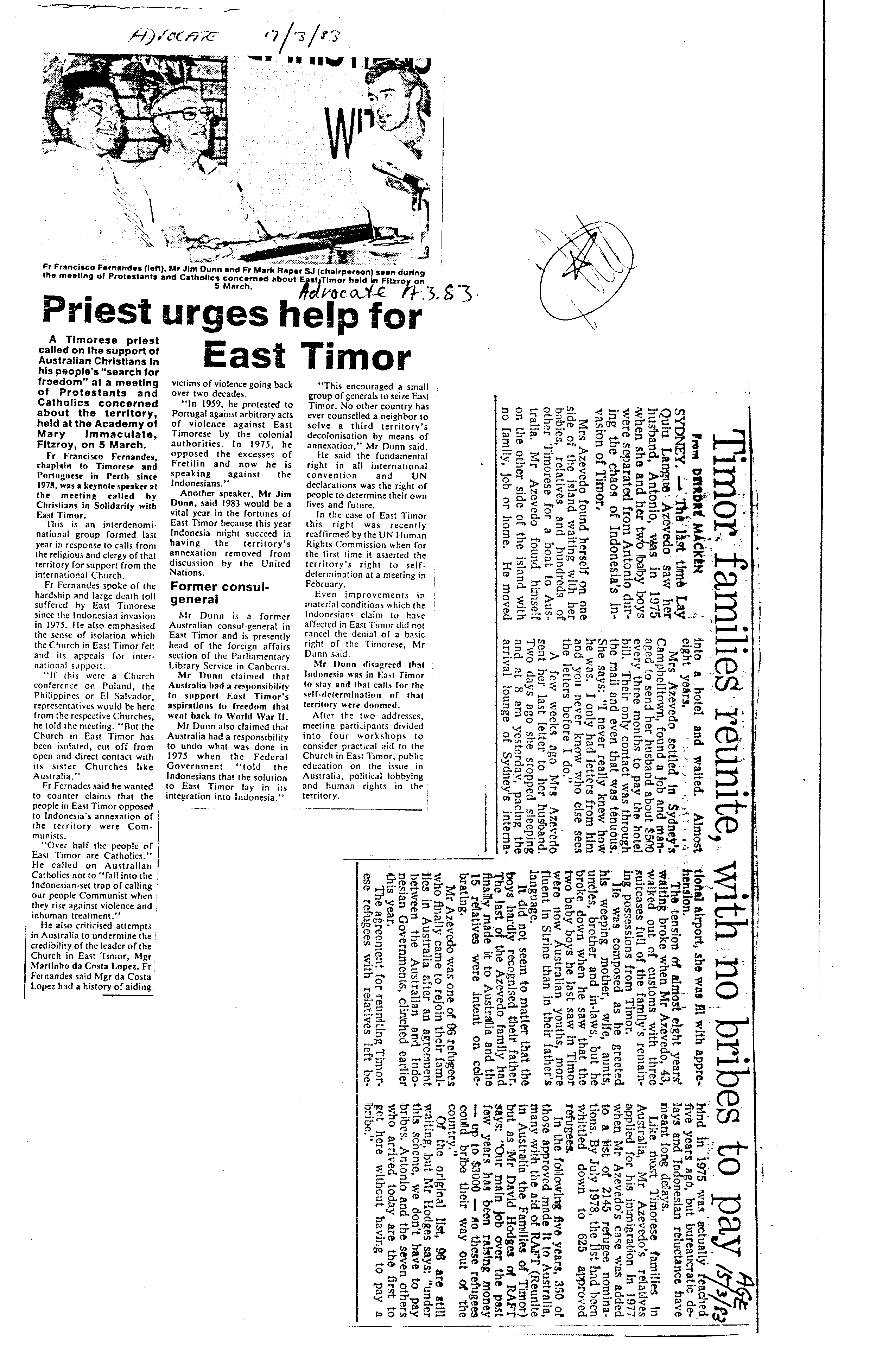 06460.009- pag.69