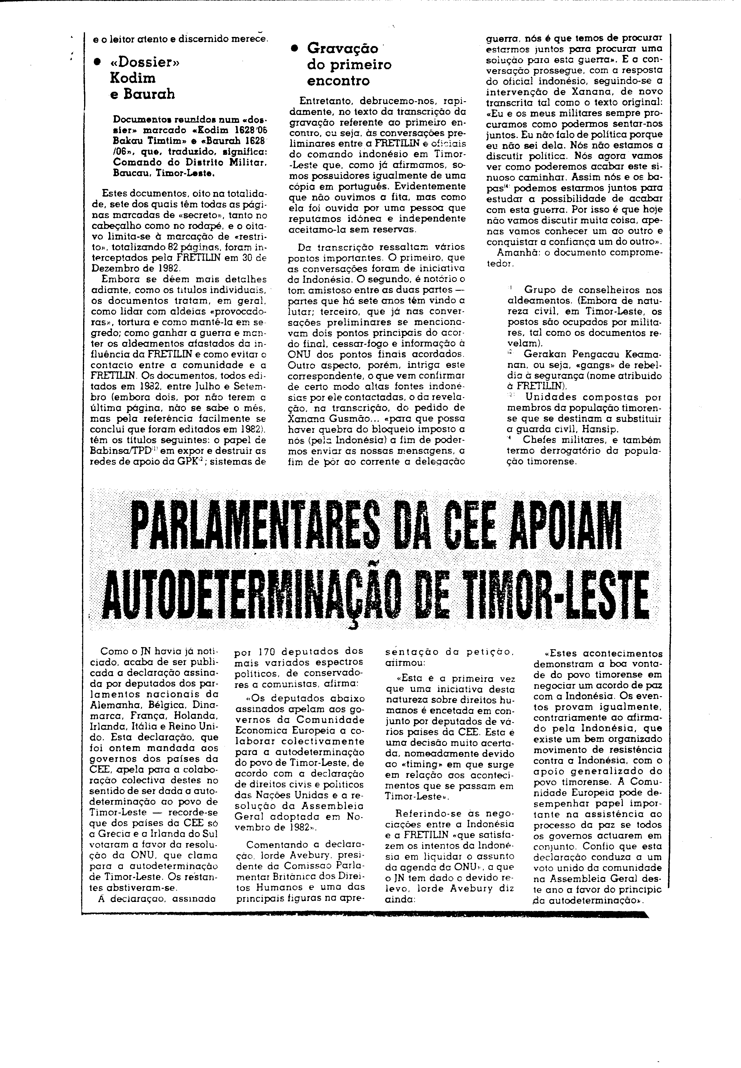 06460.009- pag.77