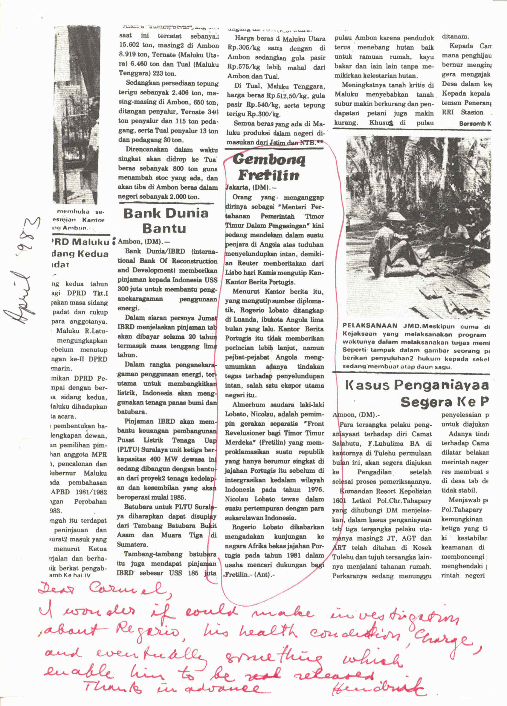 06460.009- pag.81
