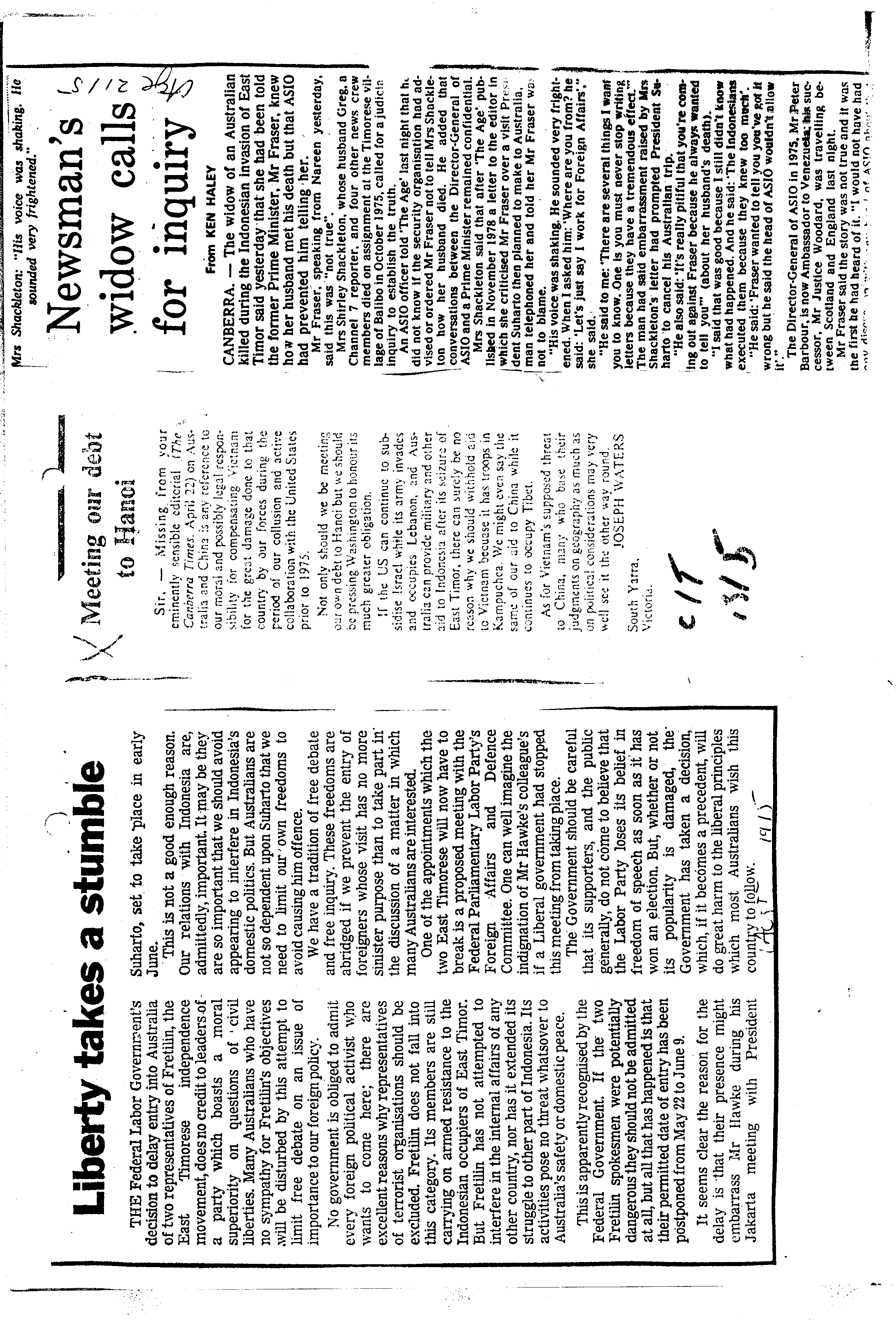 06460.009- pag.83