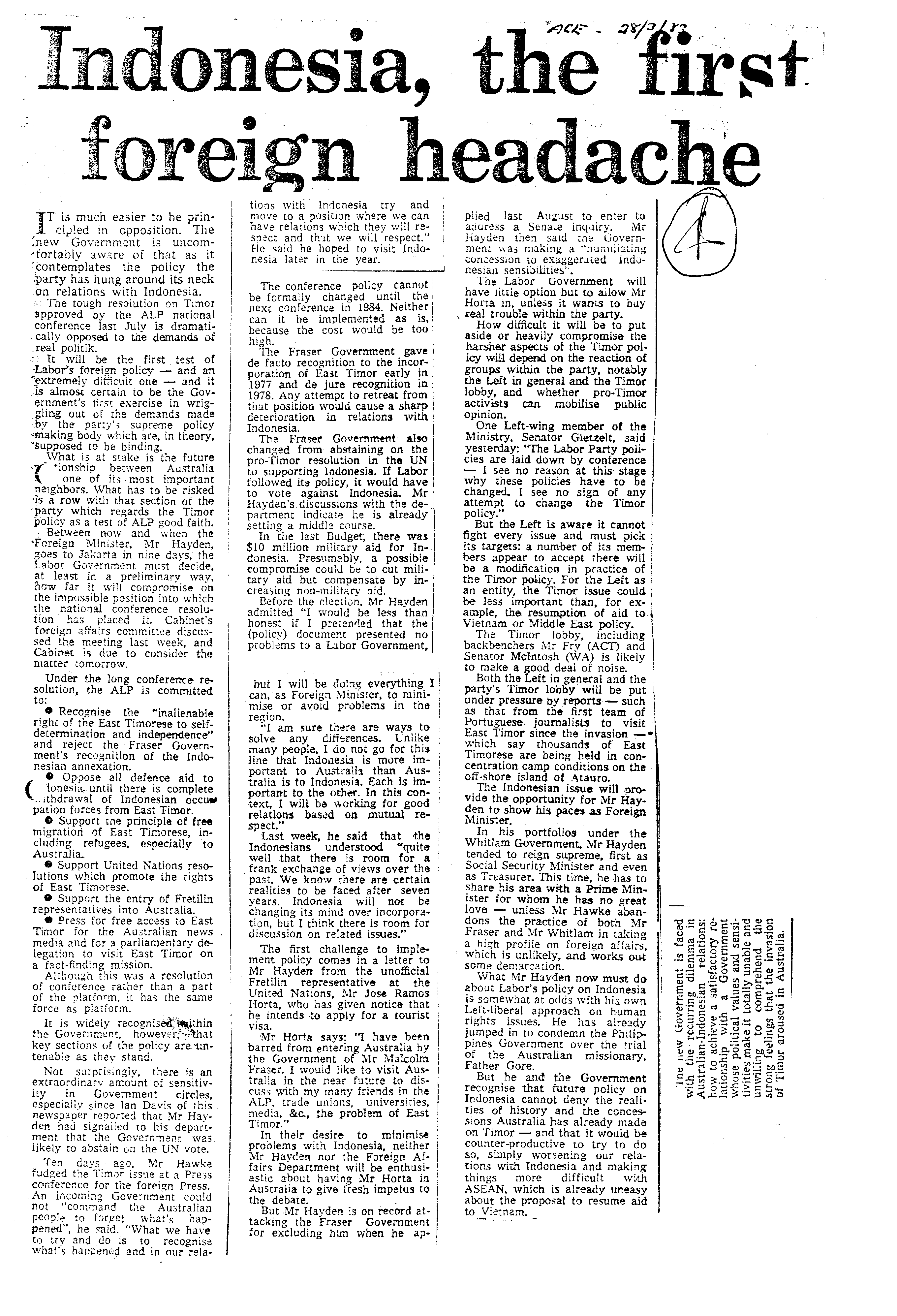 06460.009- pag.85