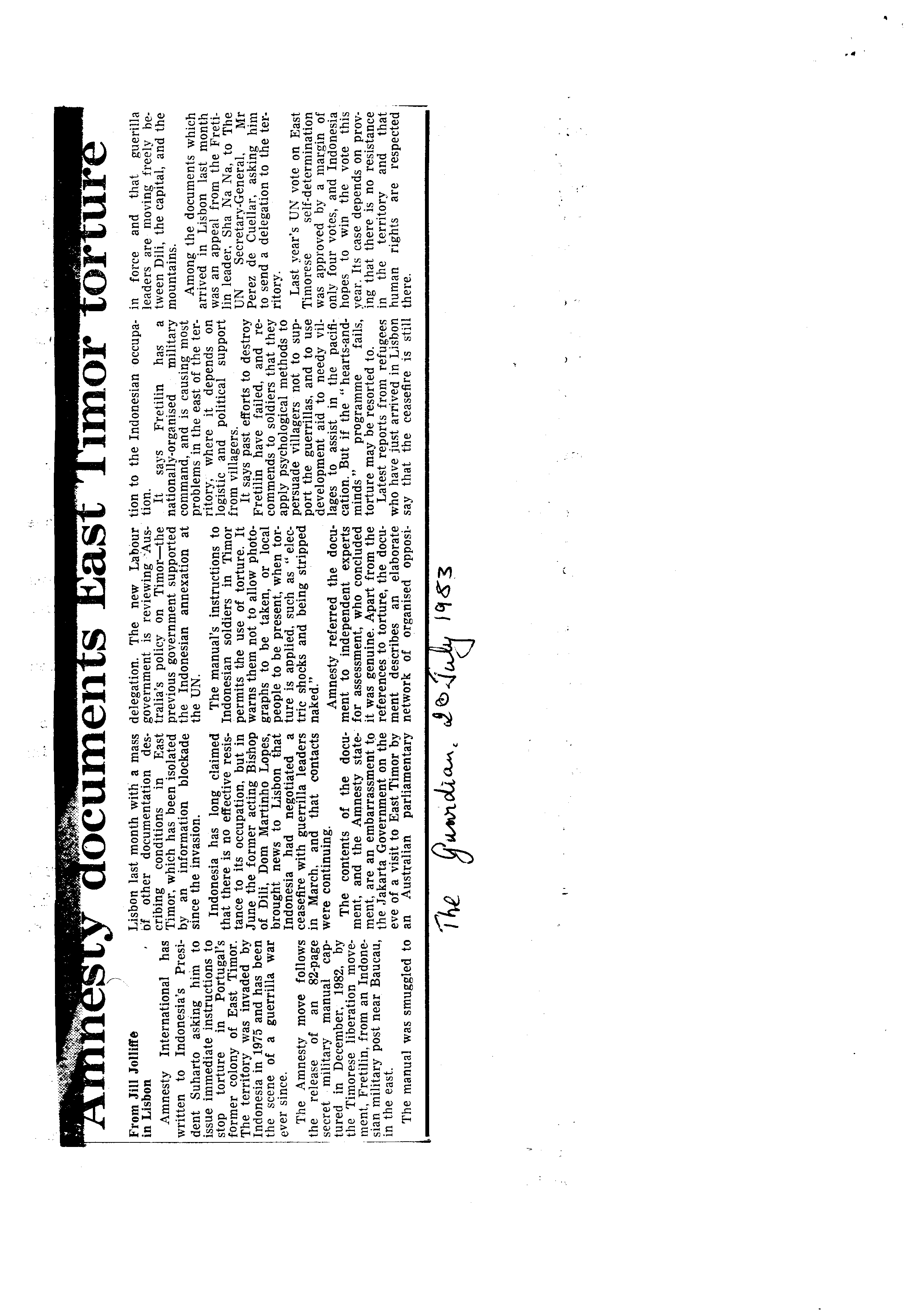 06460.010- pag.37