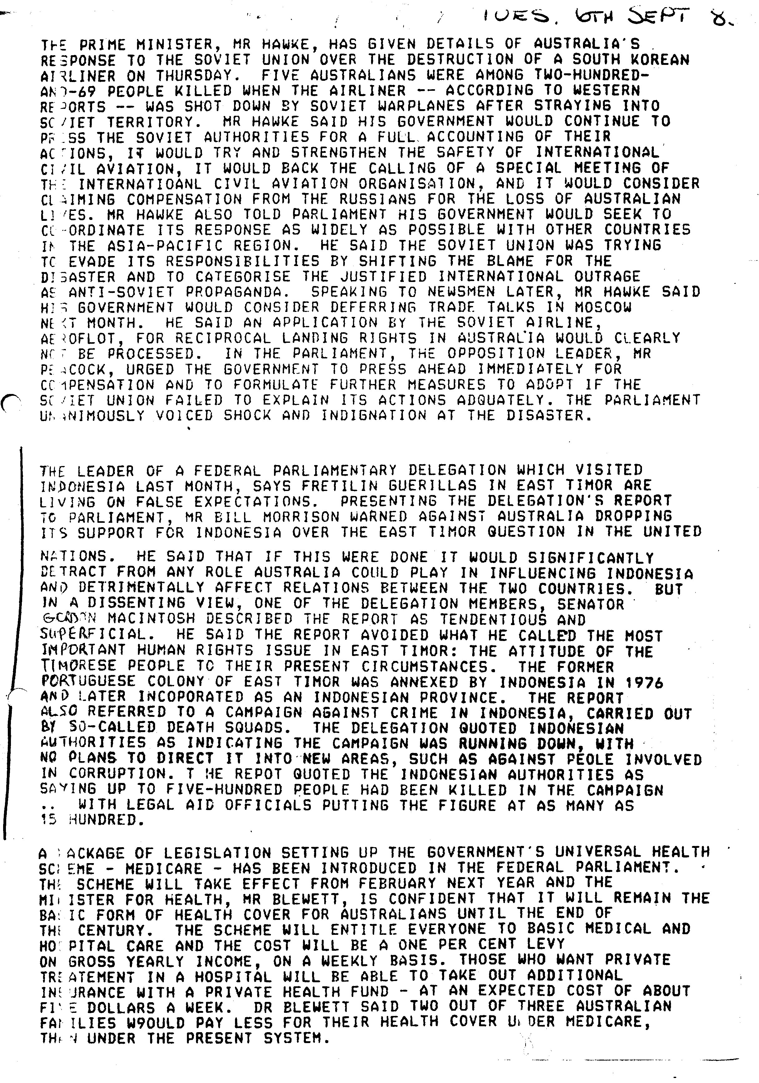 06460.012- pag.25