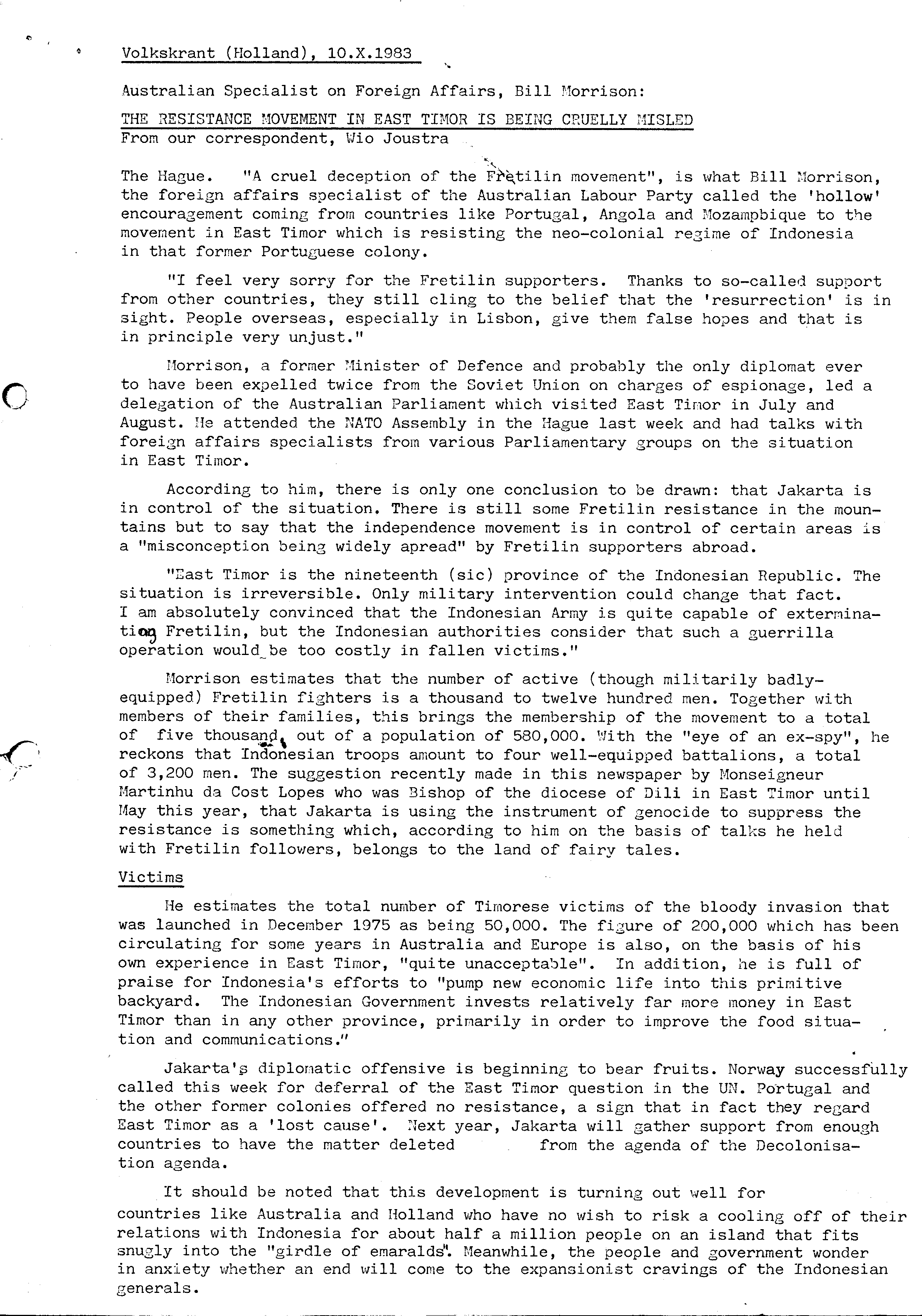 06460.015- pag.24