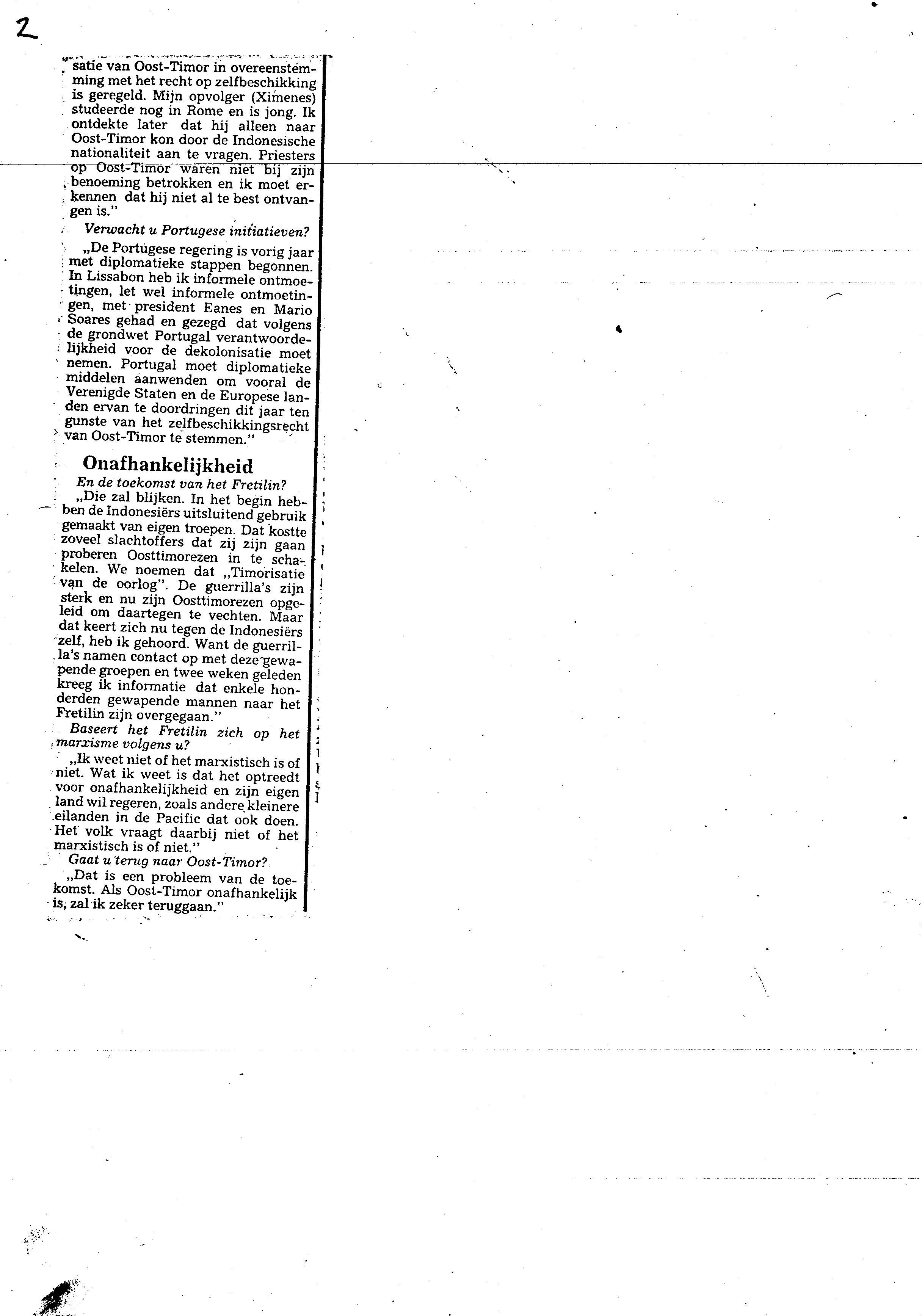 06460.015- pag.35