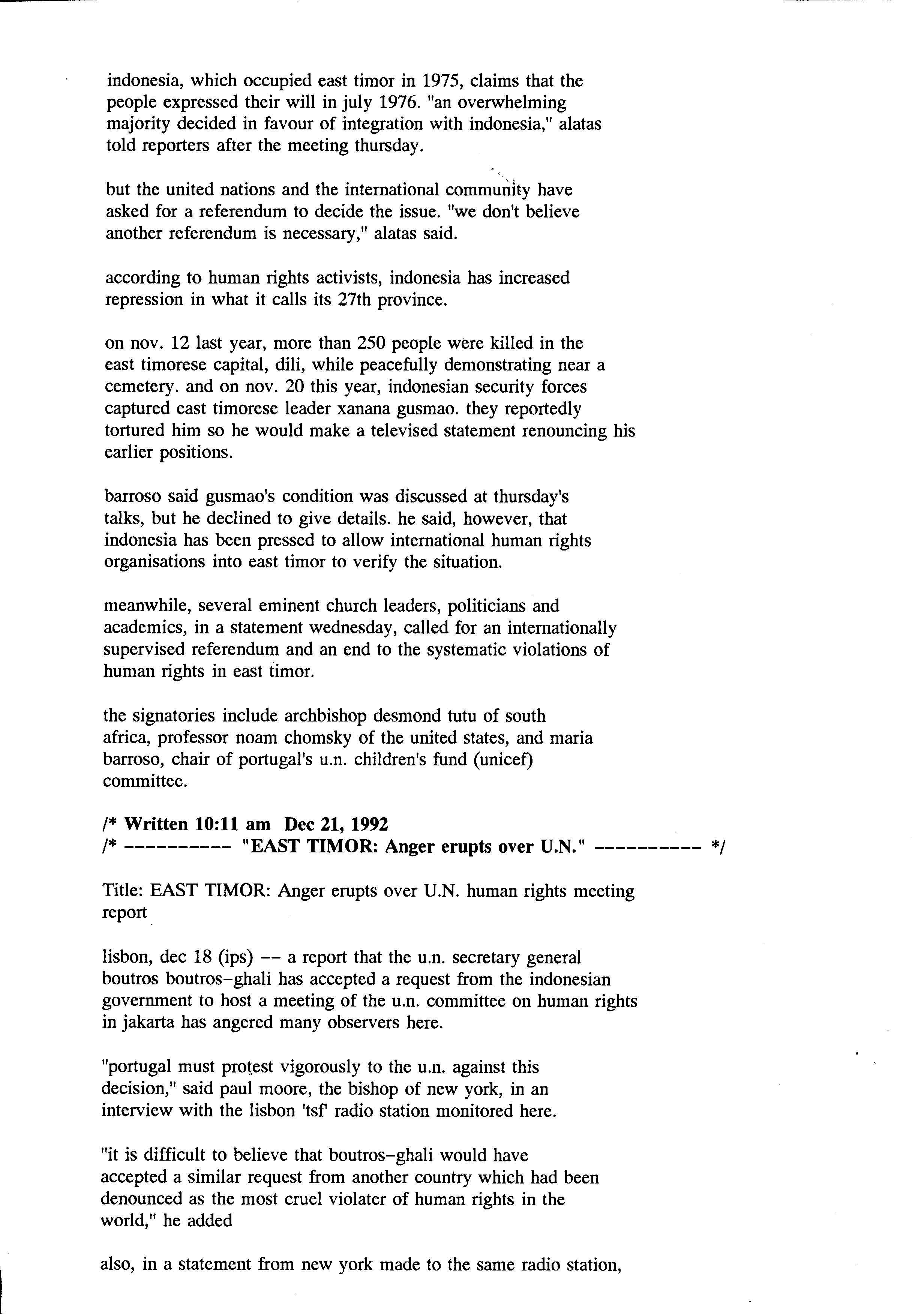 06461.009- pag.4