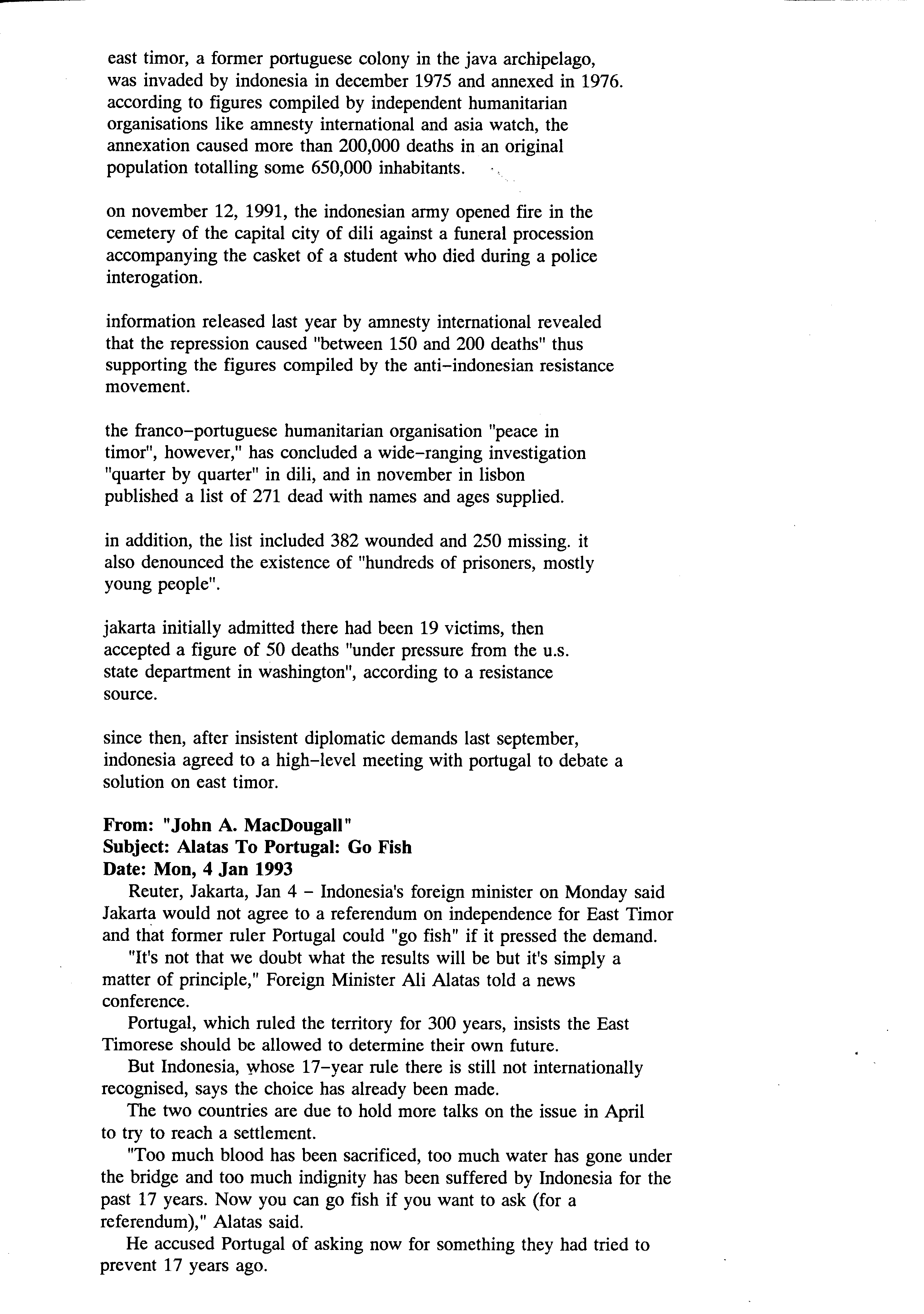 06461.009- pag.6