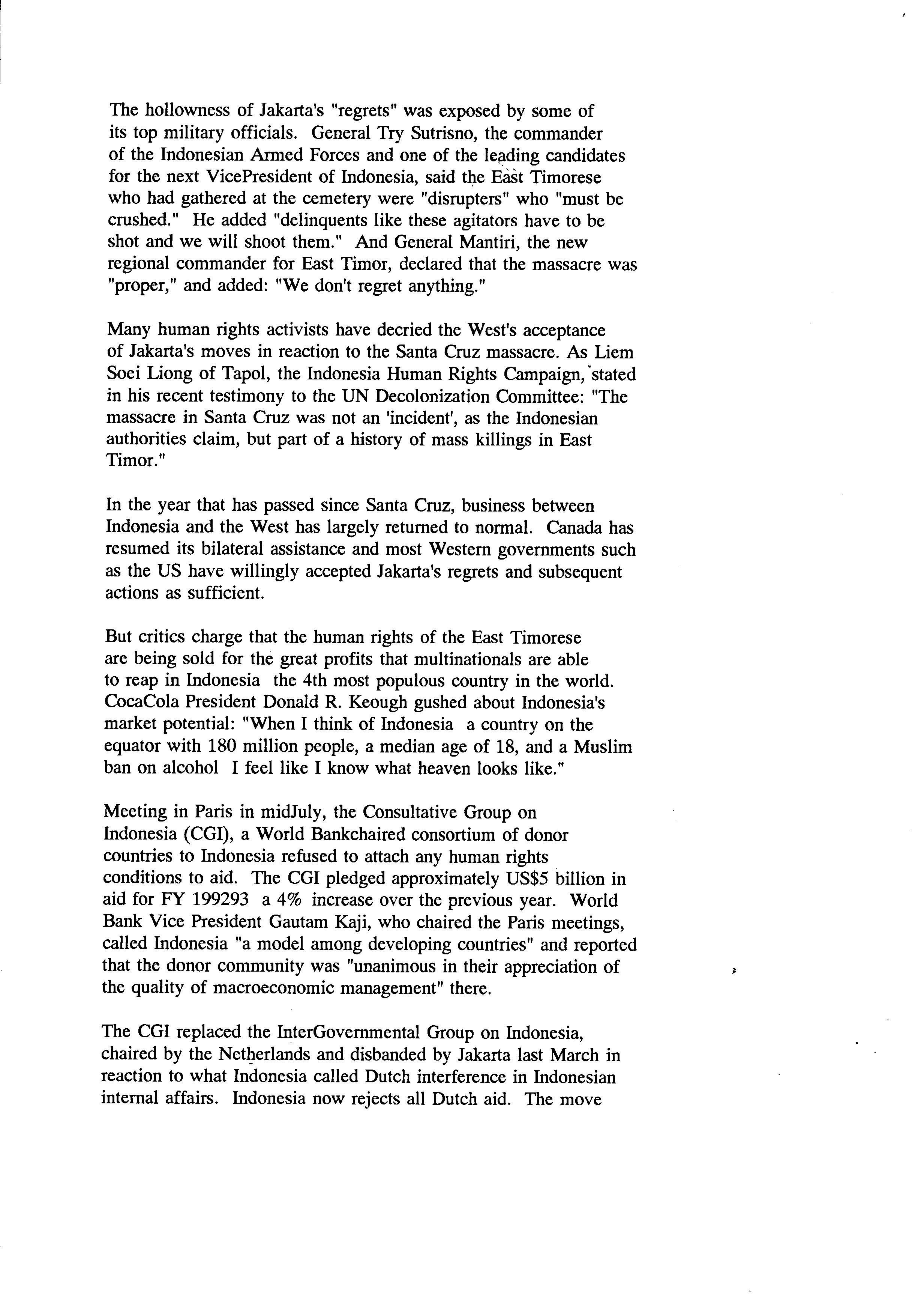 06461.012- pag.4