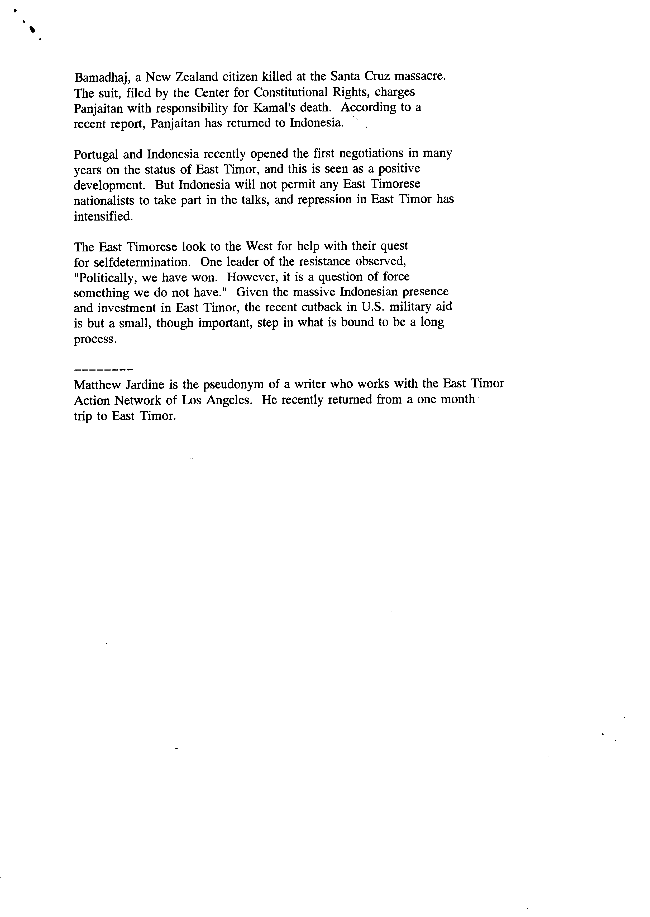 06461.012- pag.7