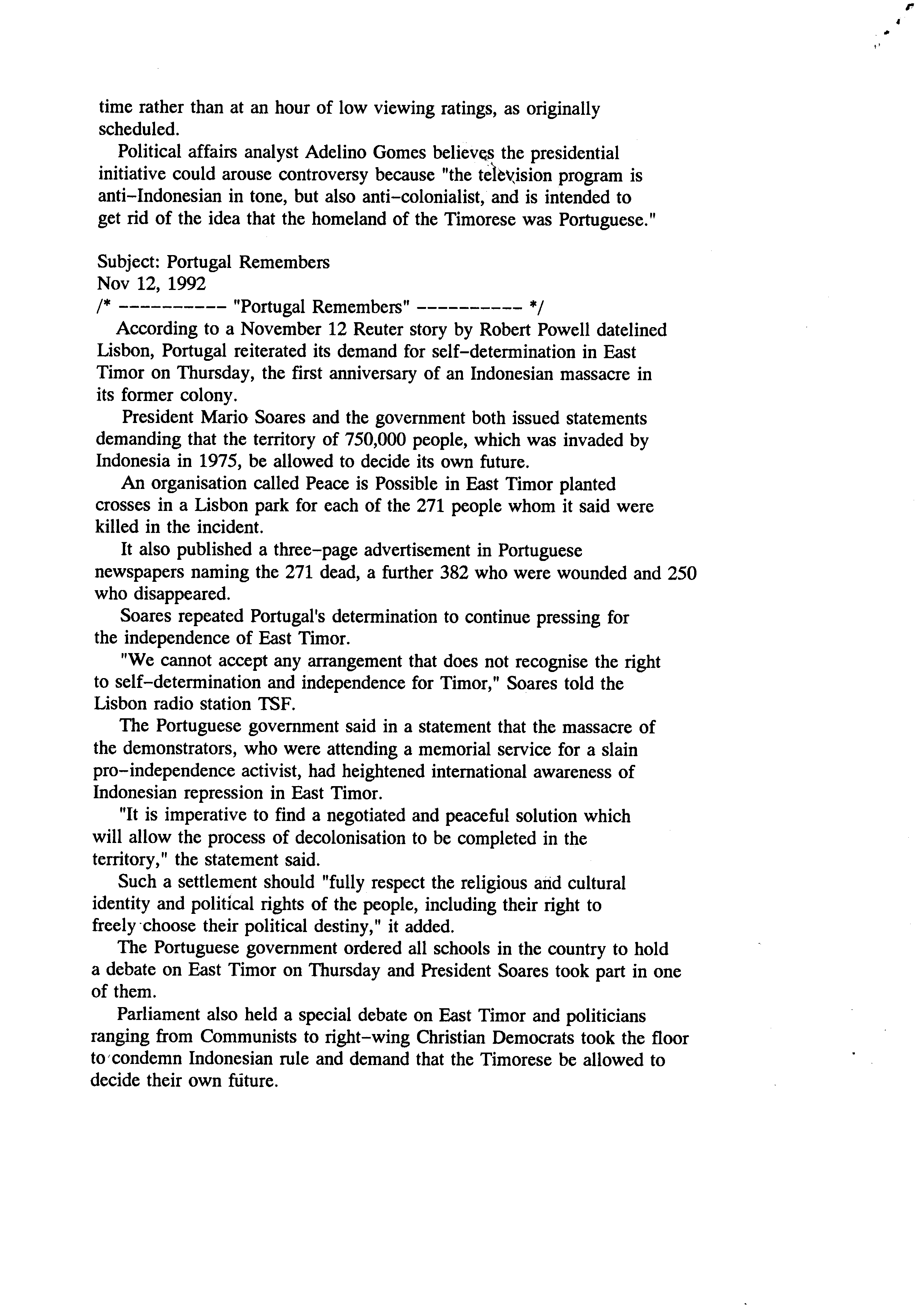 06461.014- pag.6