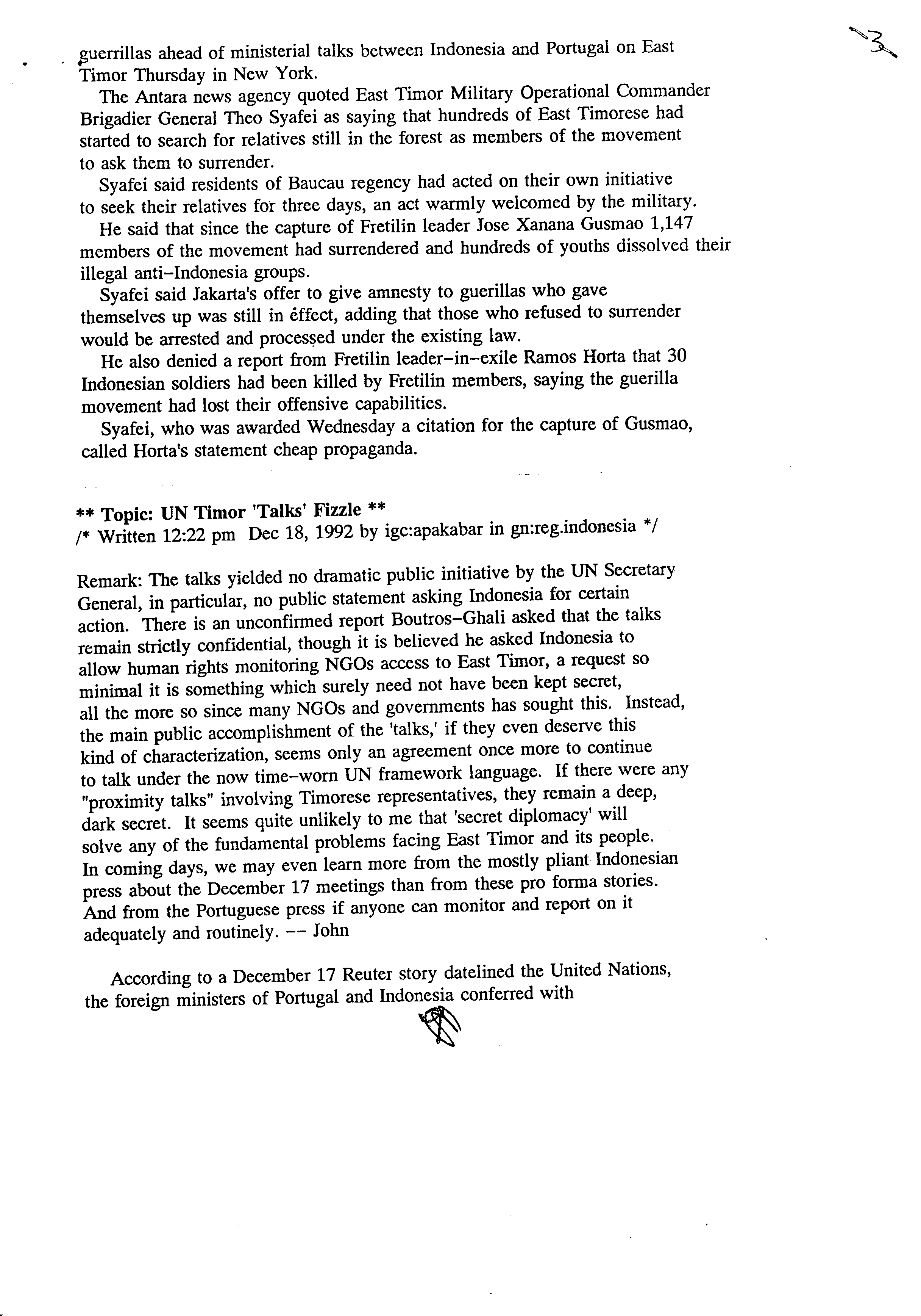 06461.067- pag.4