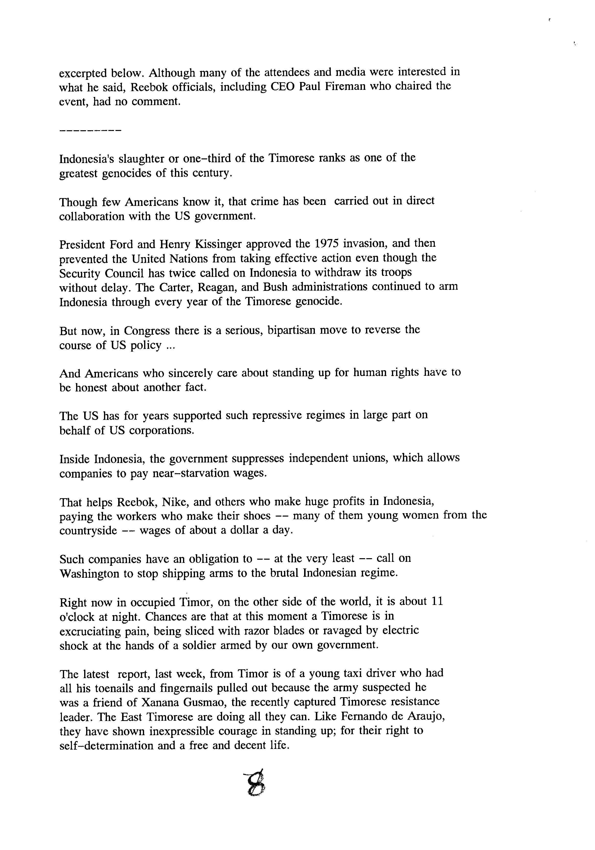 06461.071- pag.4
