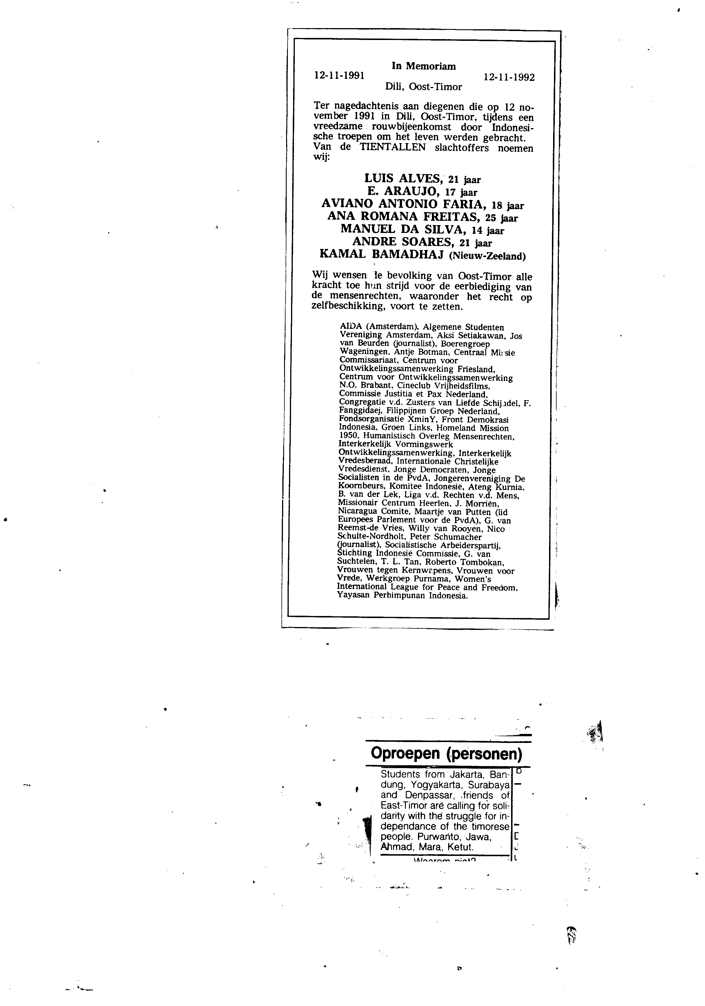 06461.079- pag.22