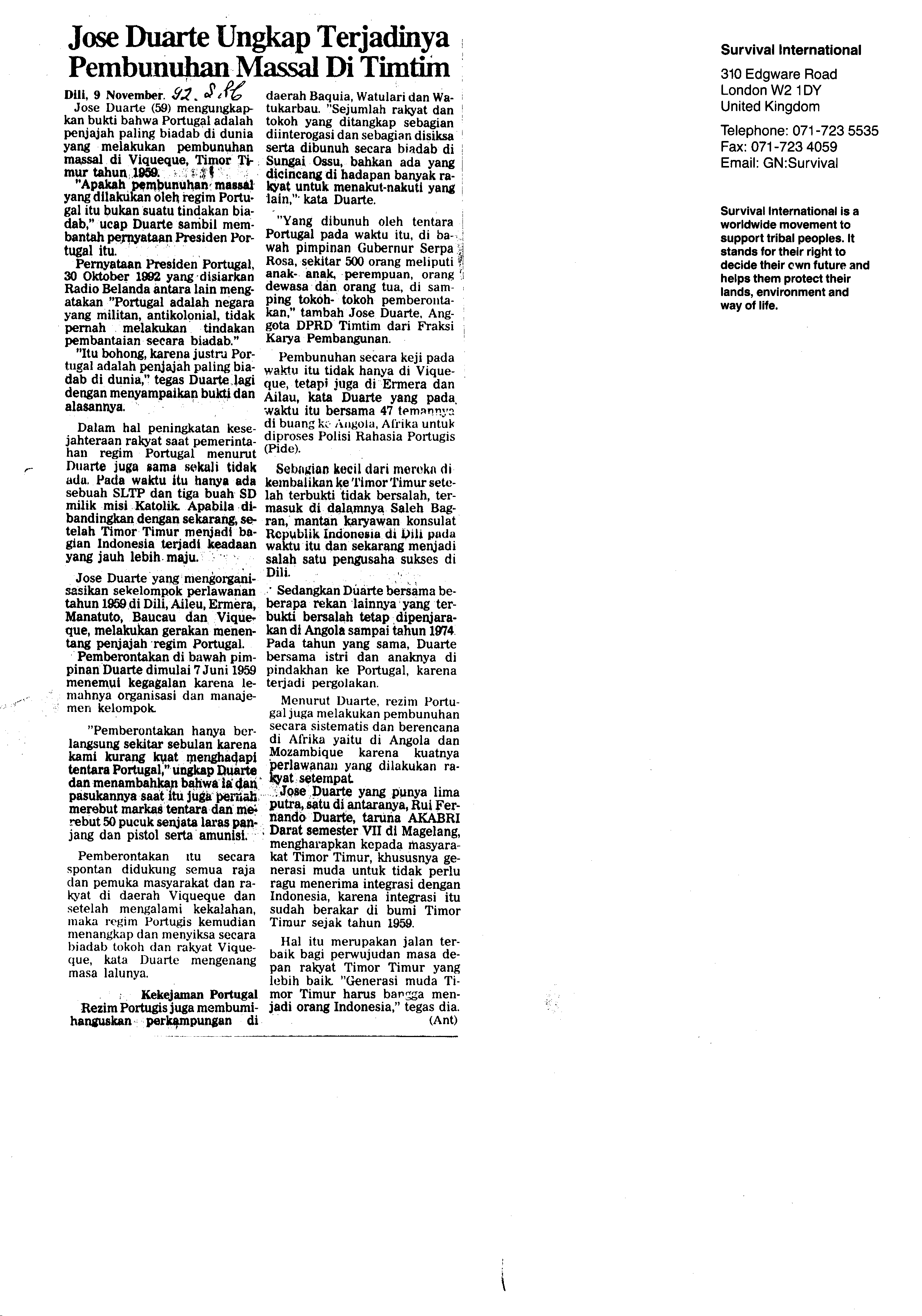 06461.079- pag.24