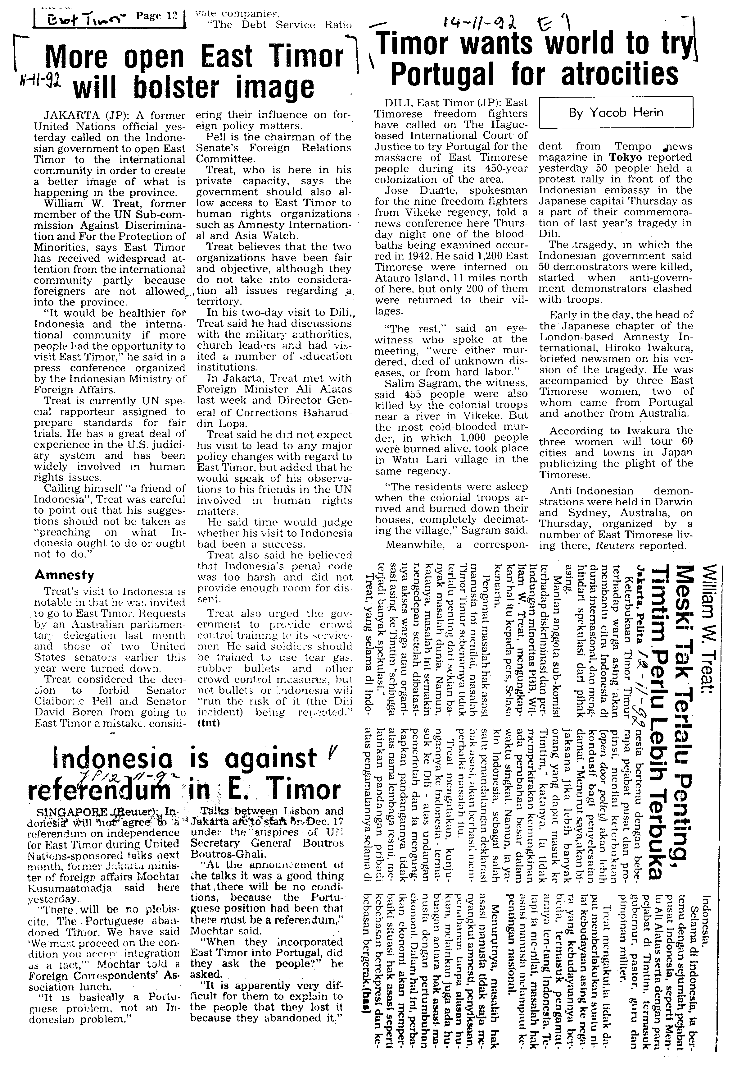 06461.079- pag.25