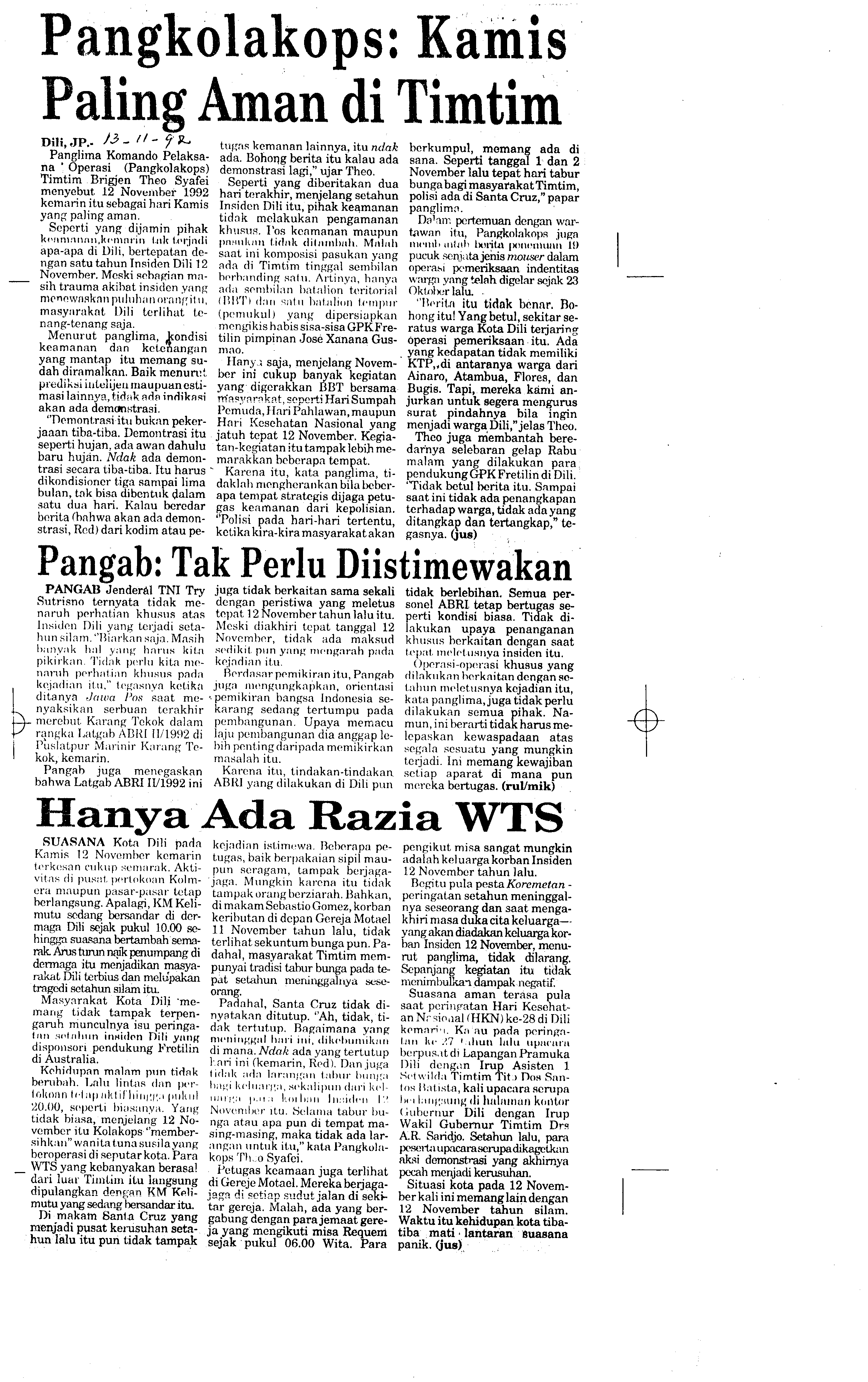 06461.079- pag.28