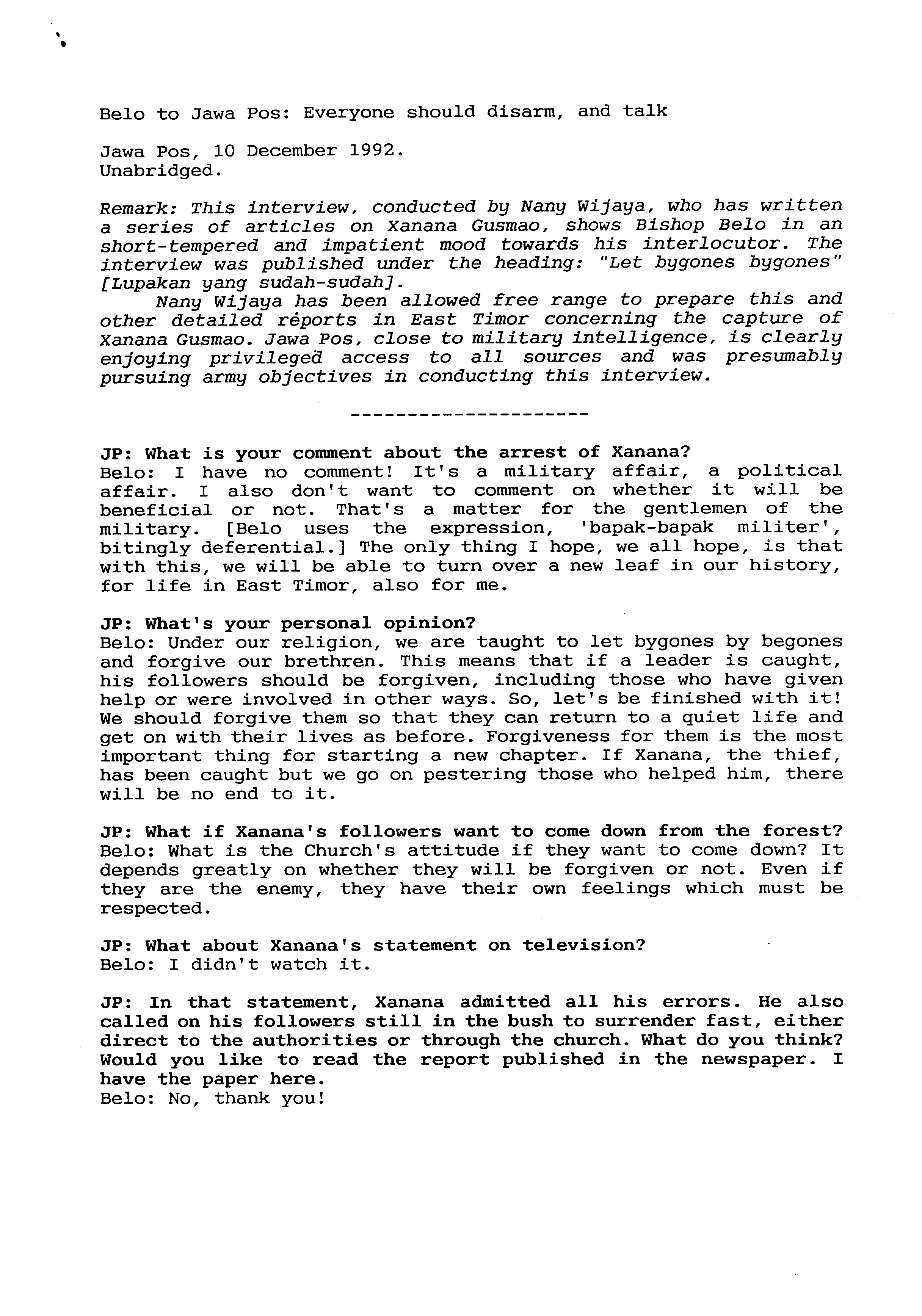 06461.080- pag.11