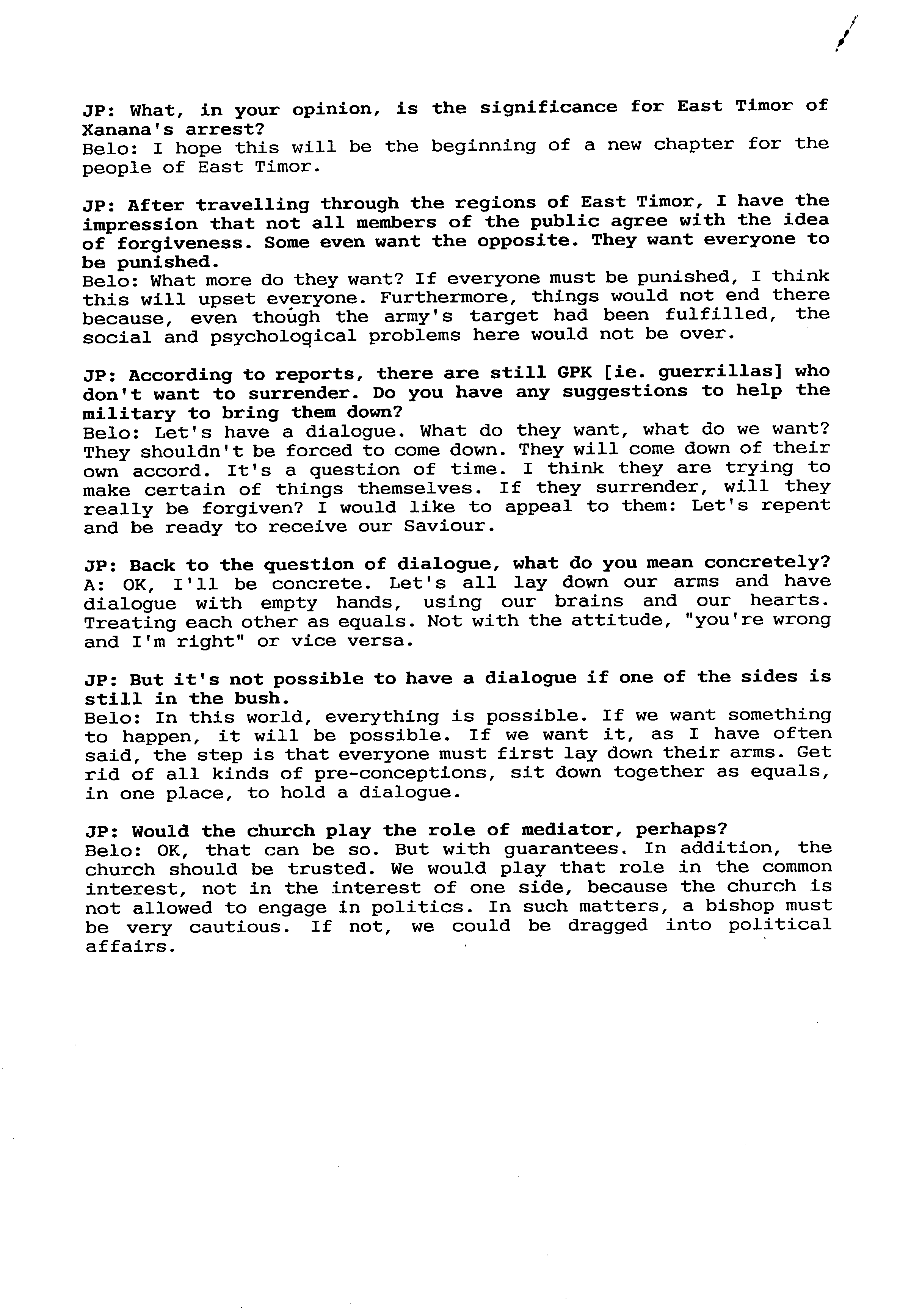 06461.080- pag.12