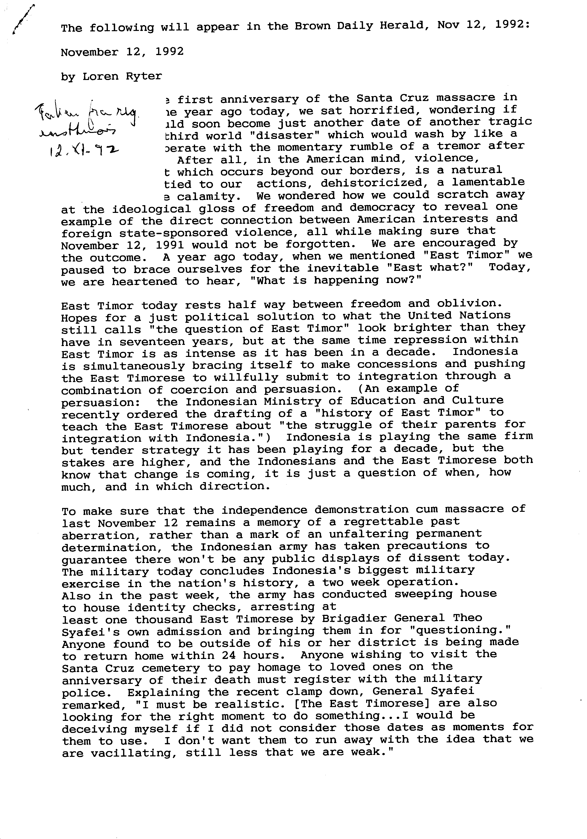 06461.080- pag.13