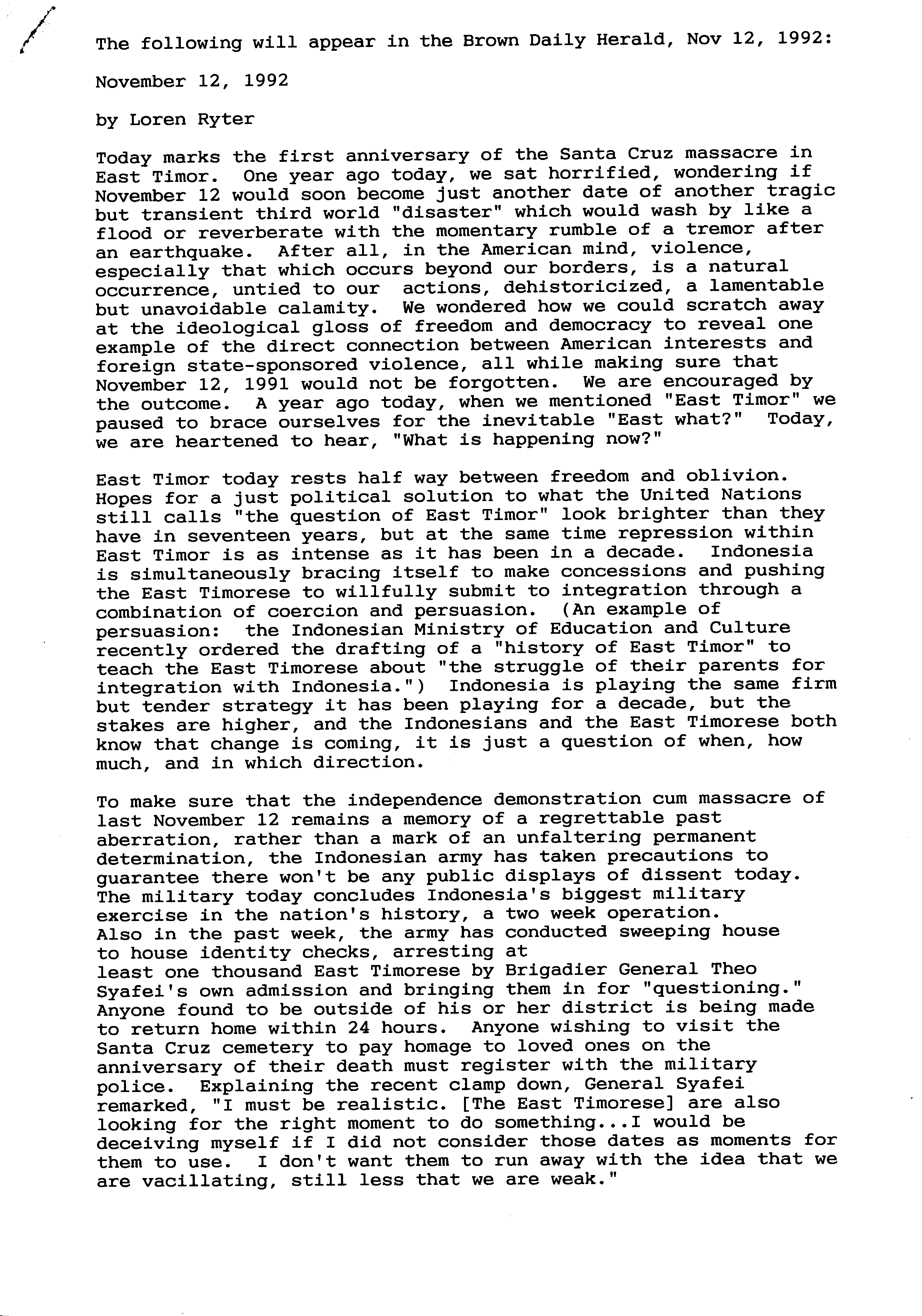 06461.080- pag.14