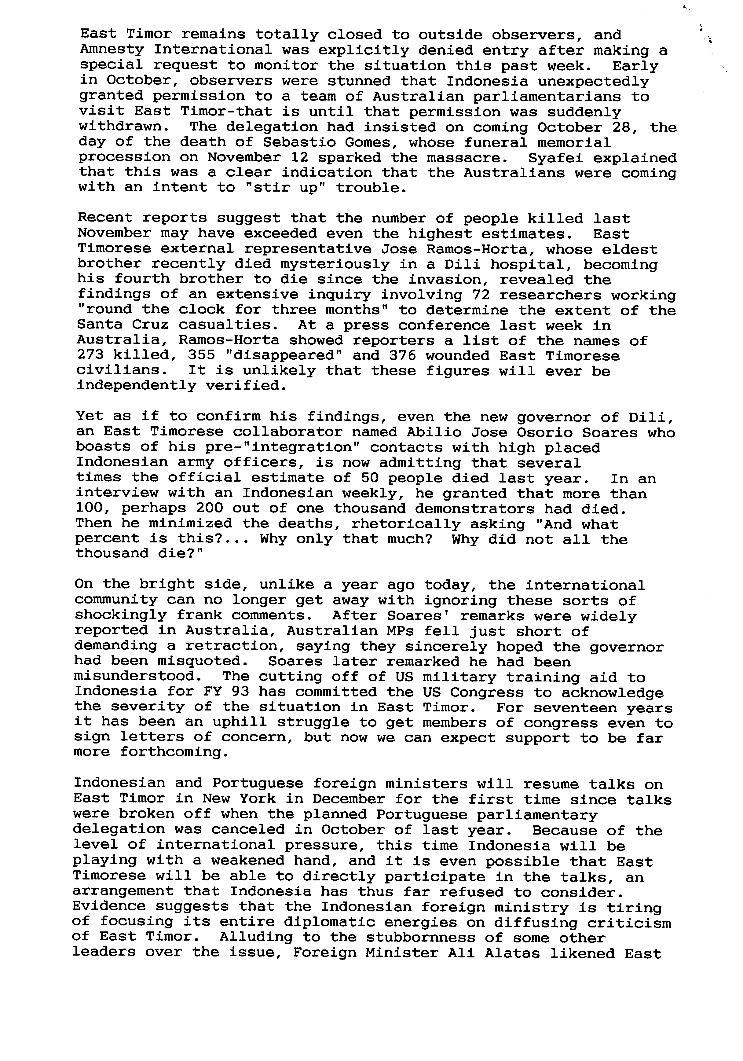 06461.080- pag.15