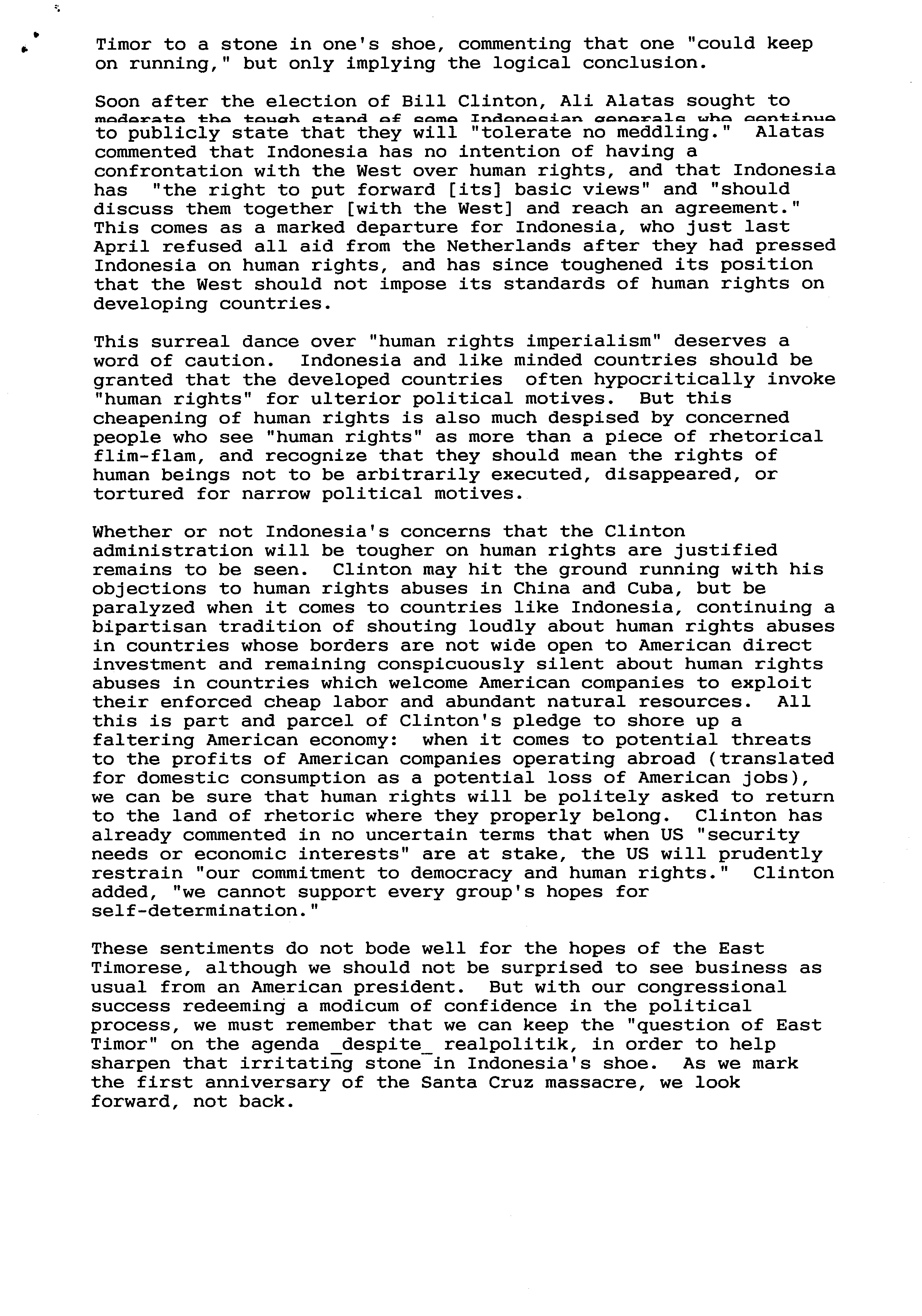 06461.080- pag.16