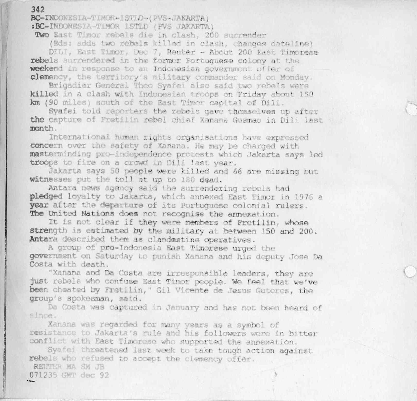 06461.080- pag.19