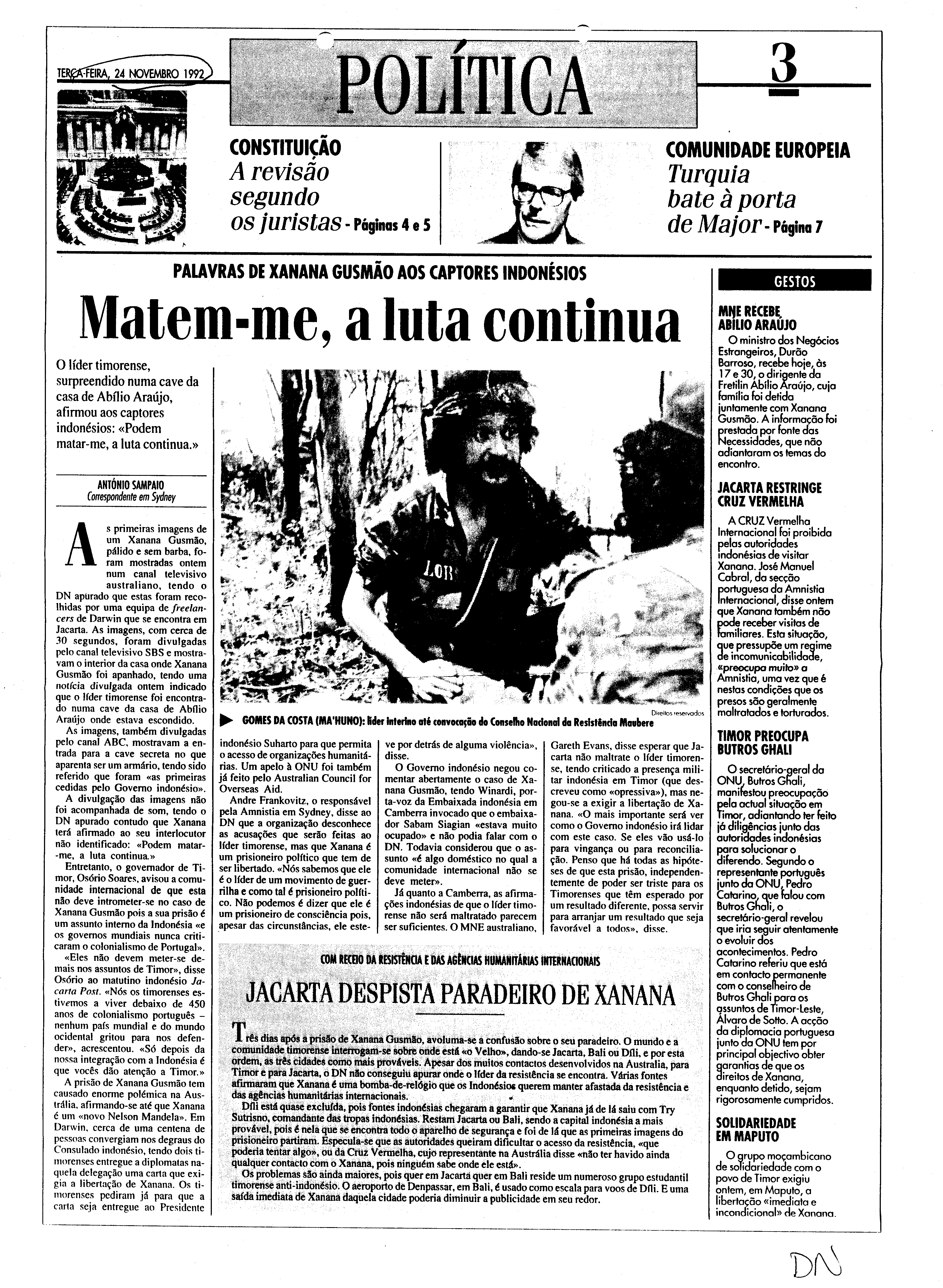 06461.080- pag.21