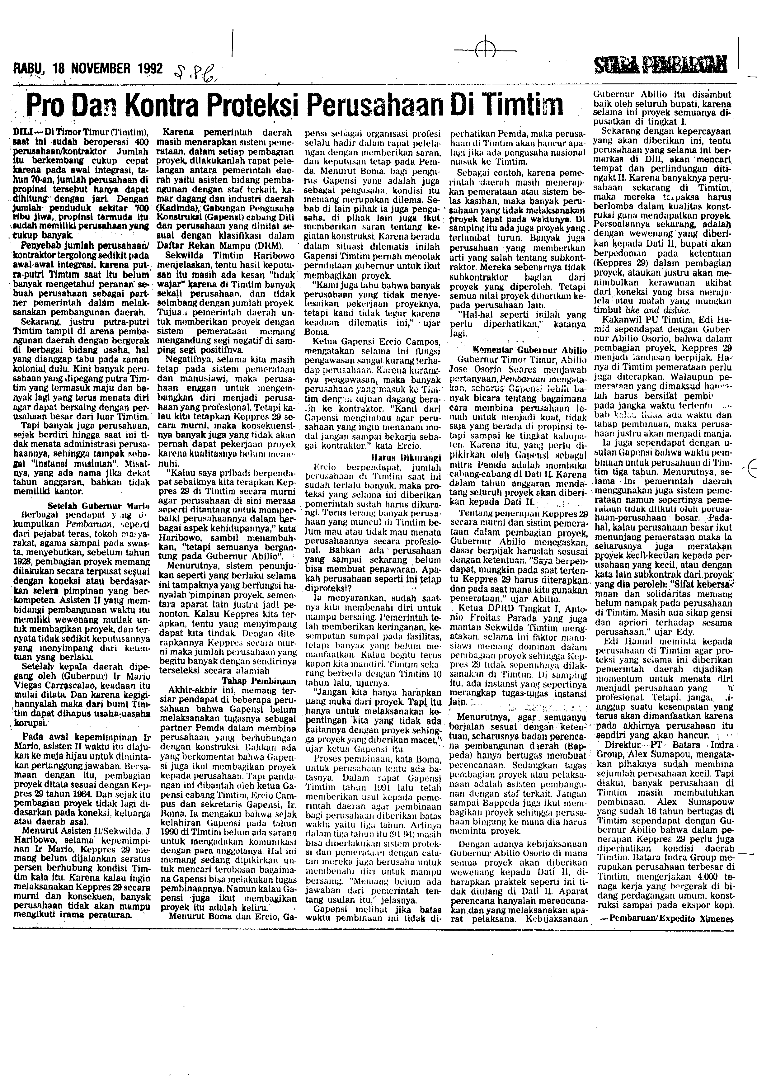 06461.080- pag.23