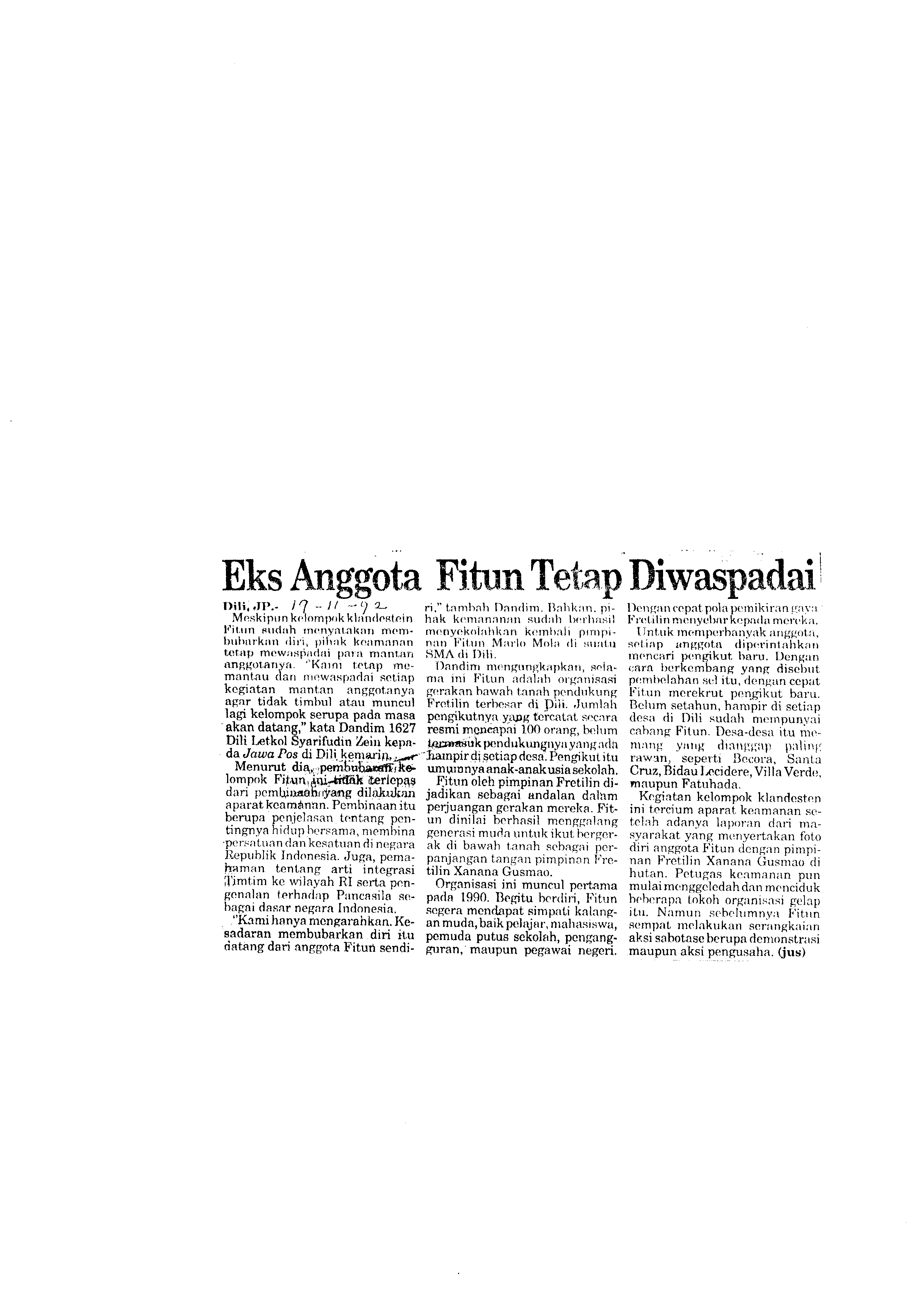 06461.080- pag.24