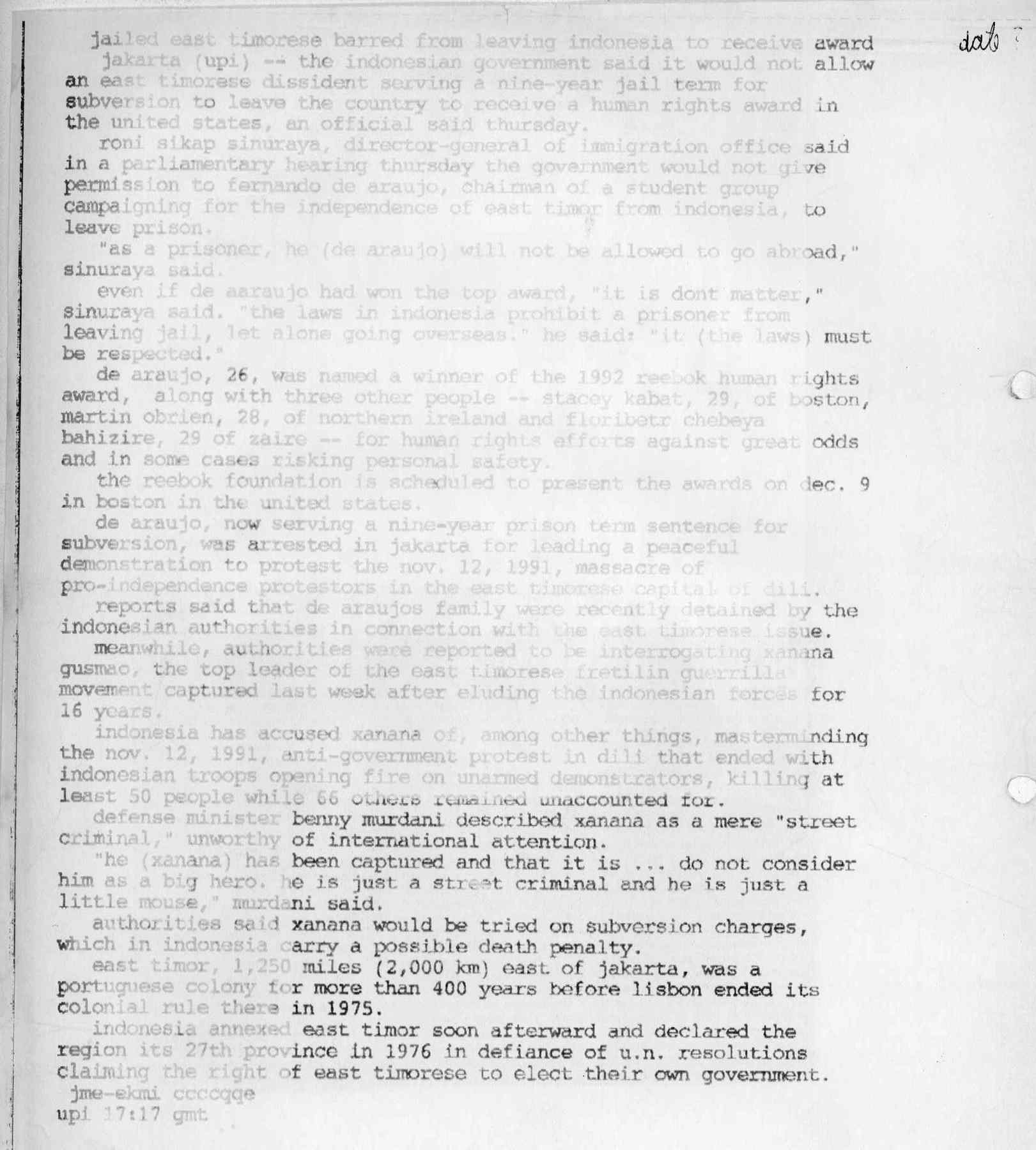 06461.080- pag.25