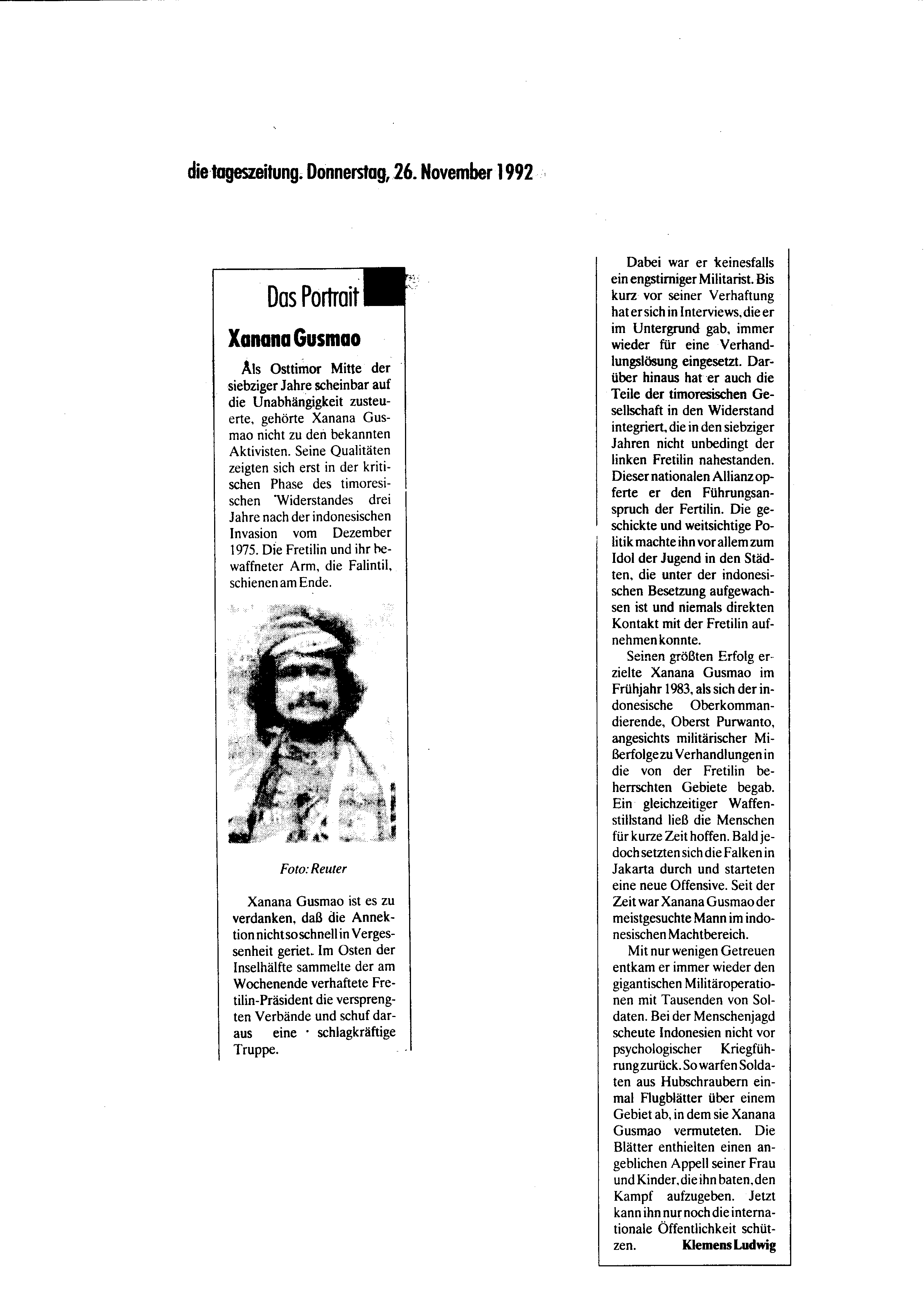 06461.080- pag.30