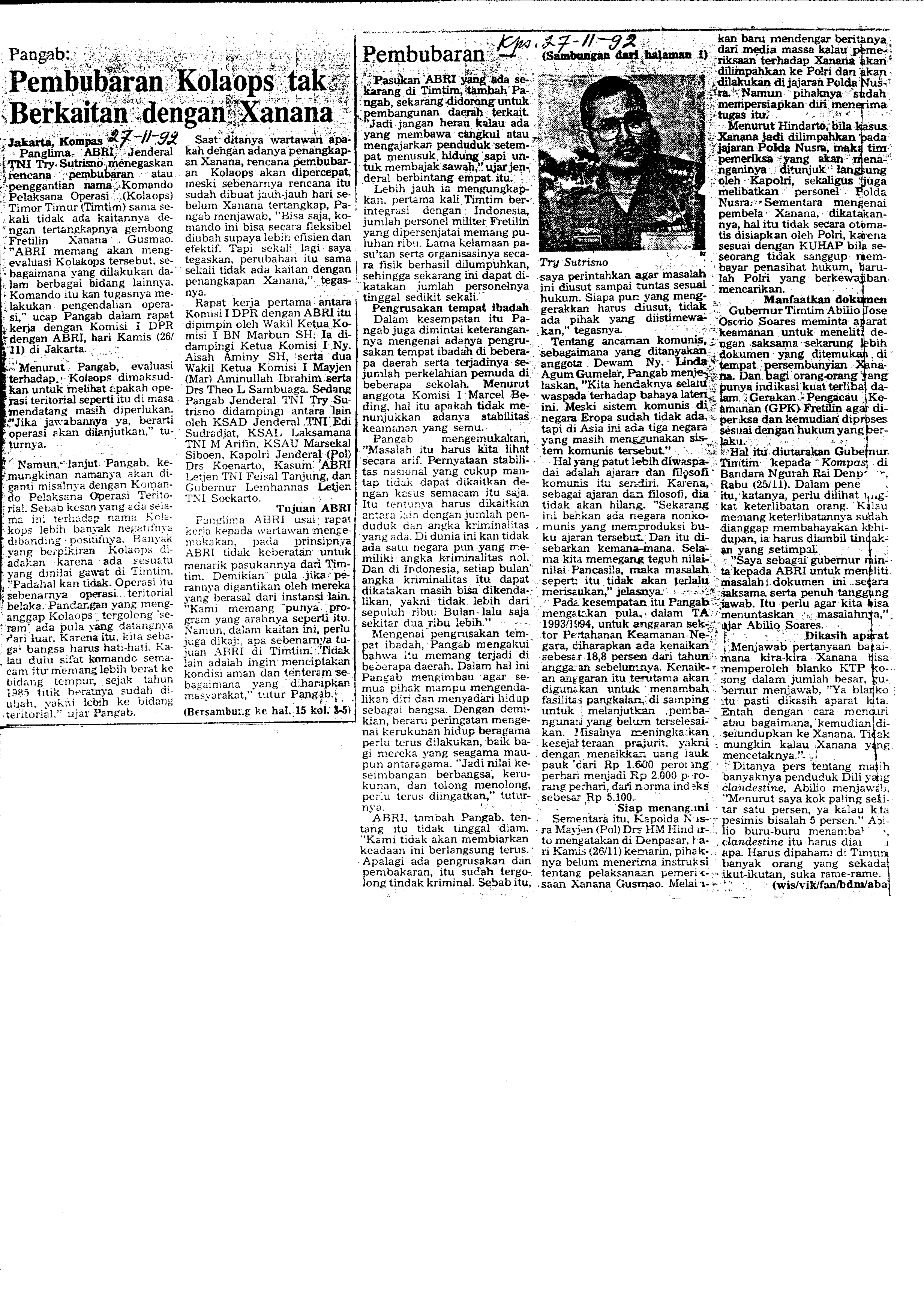 06461.080- pag.32