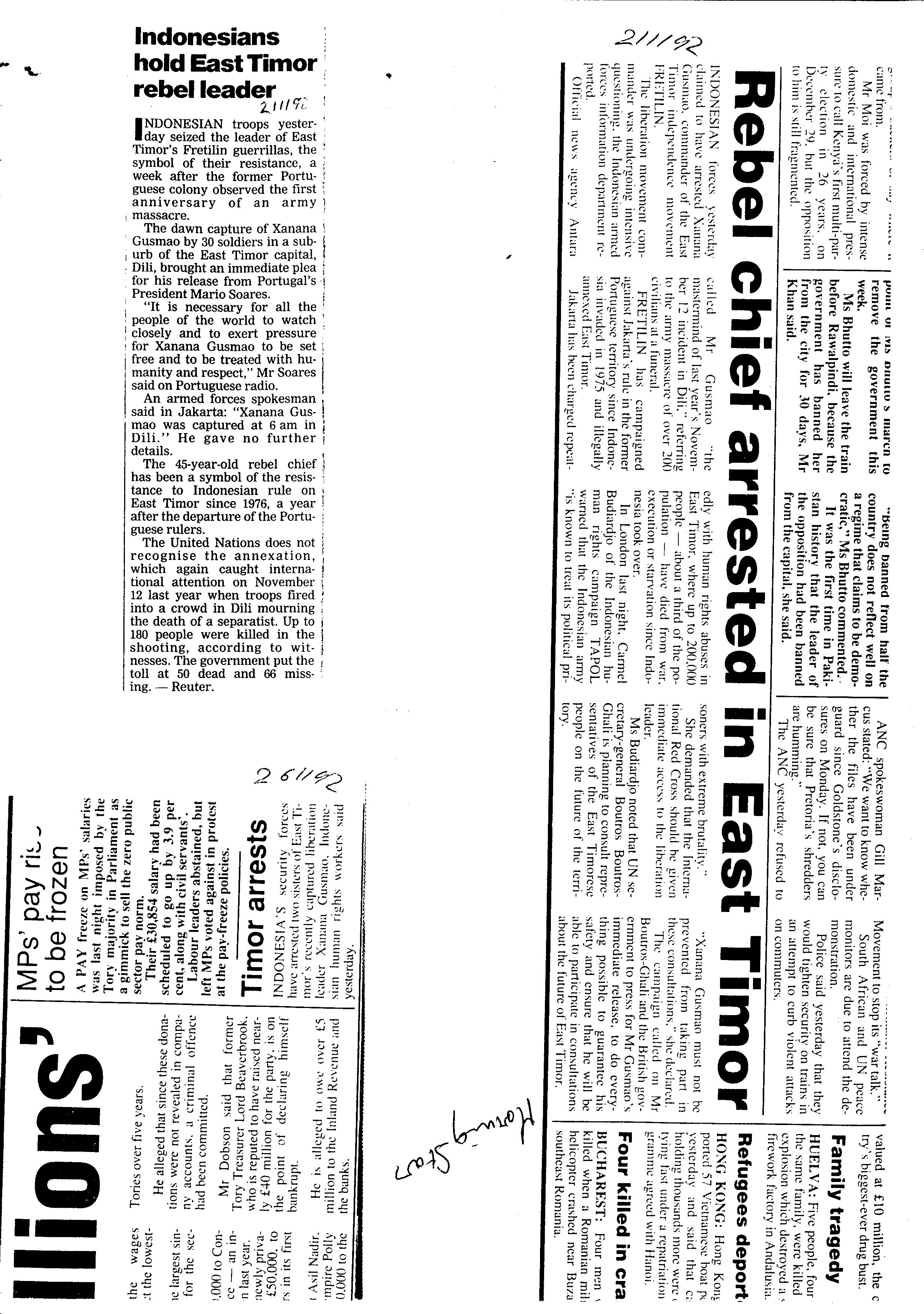 06461.080- pag.33
