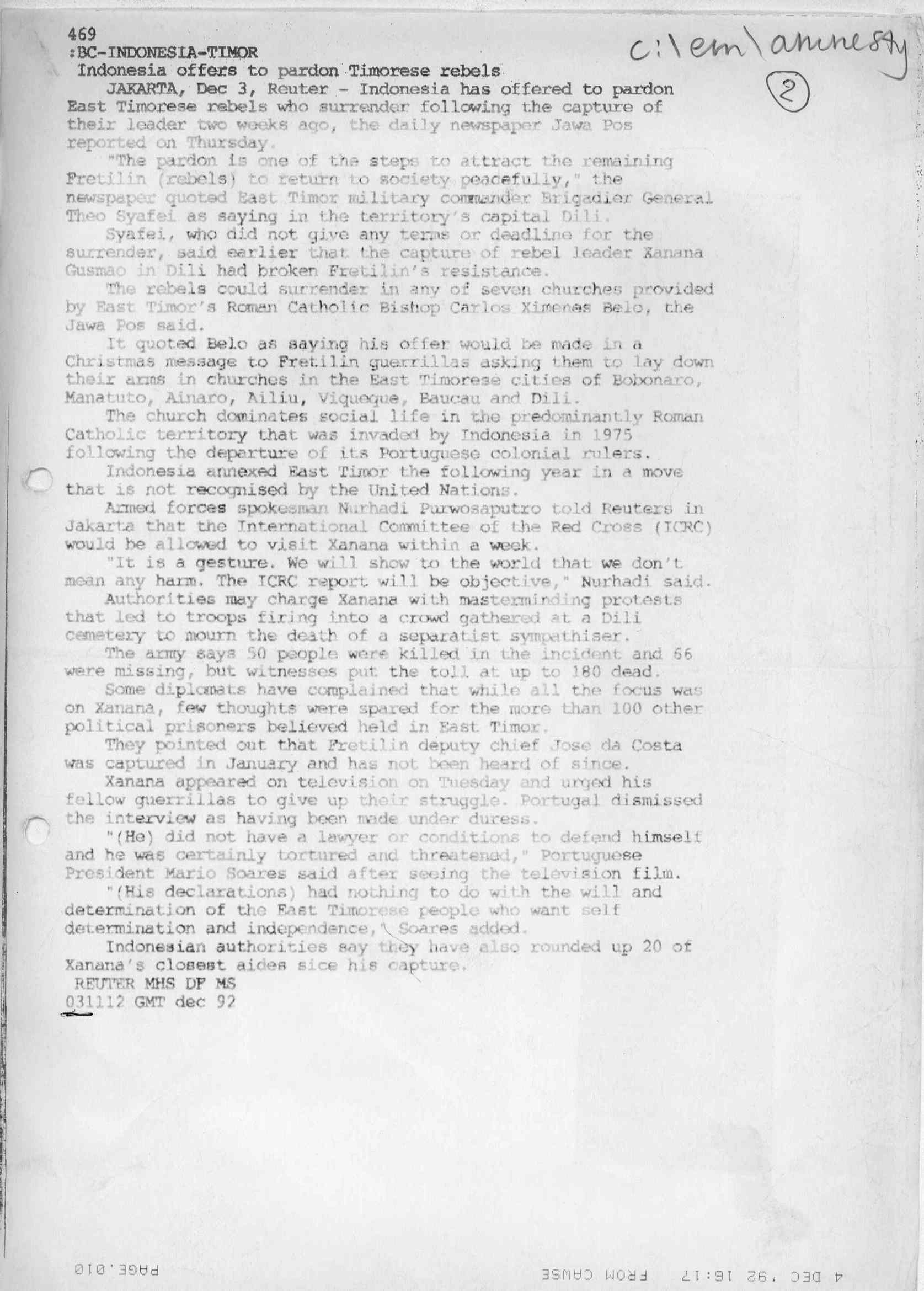 06461.080- pag.38