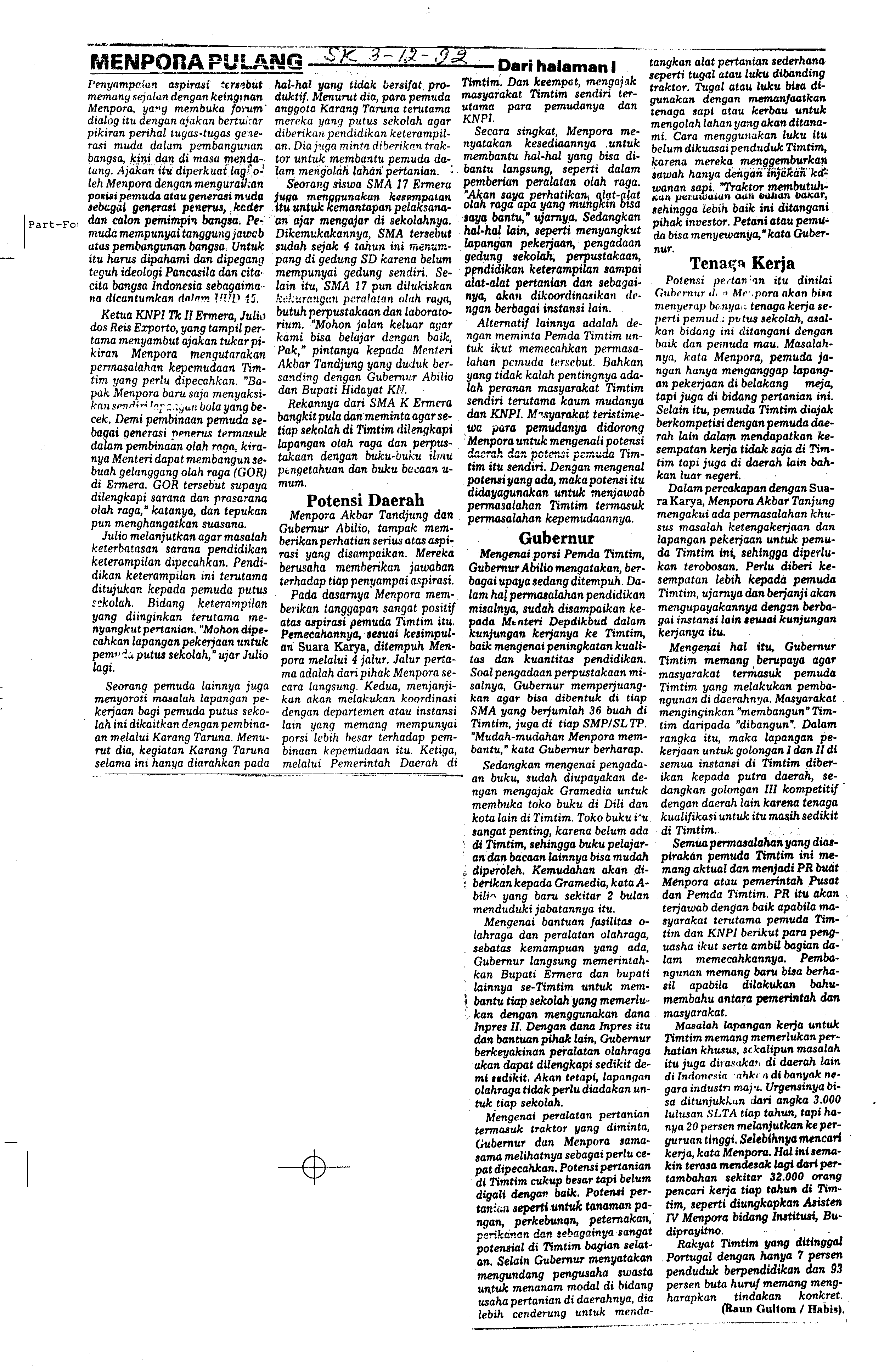 06461.080- pag.40