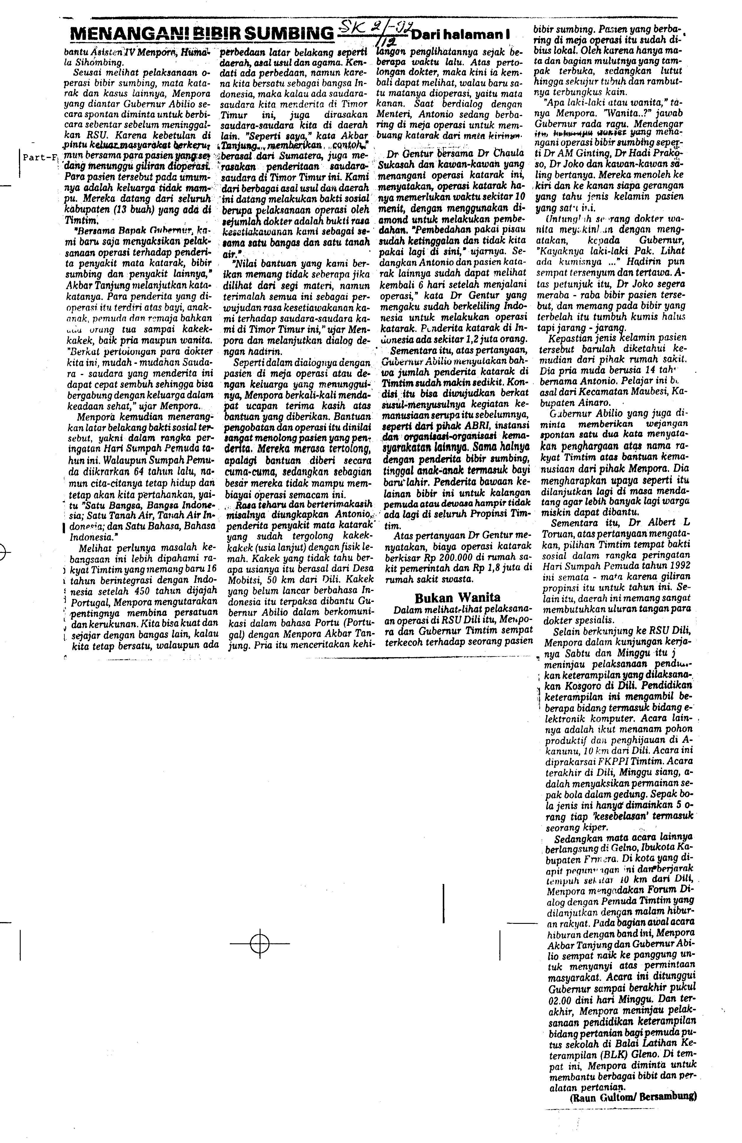06461.080- pag.43