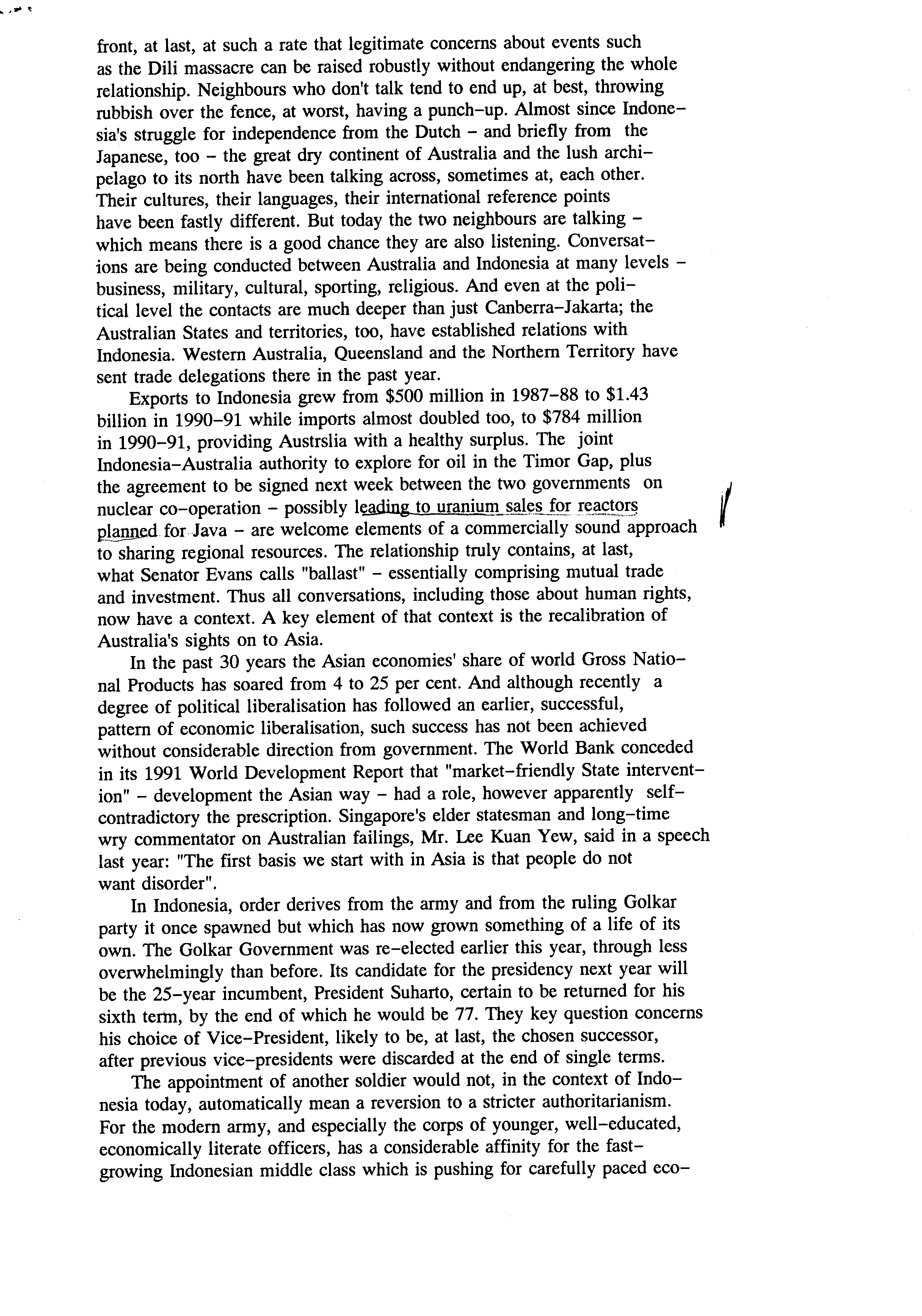 06461.081- pag.10