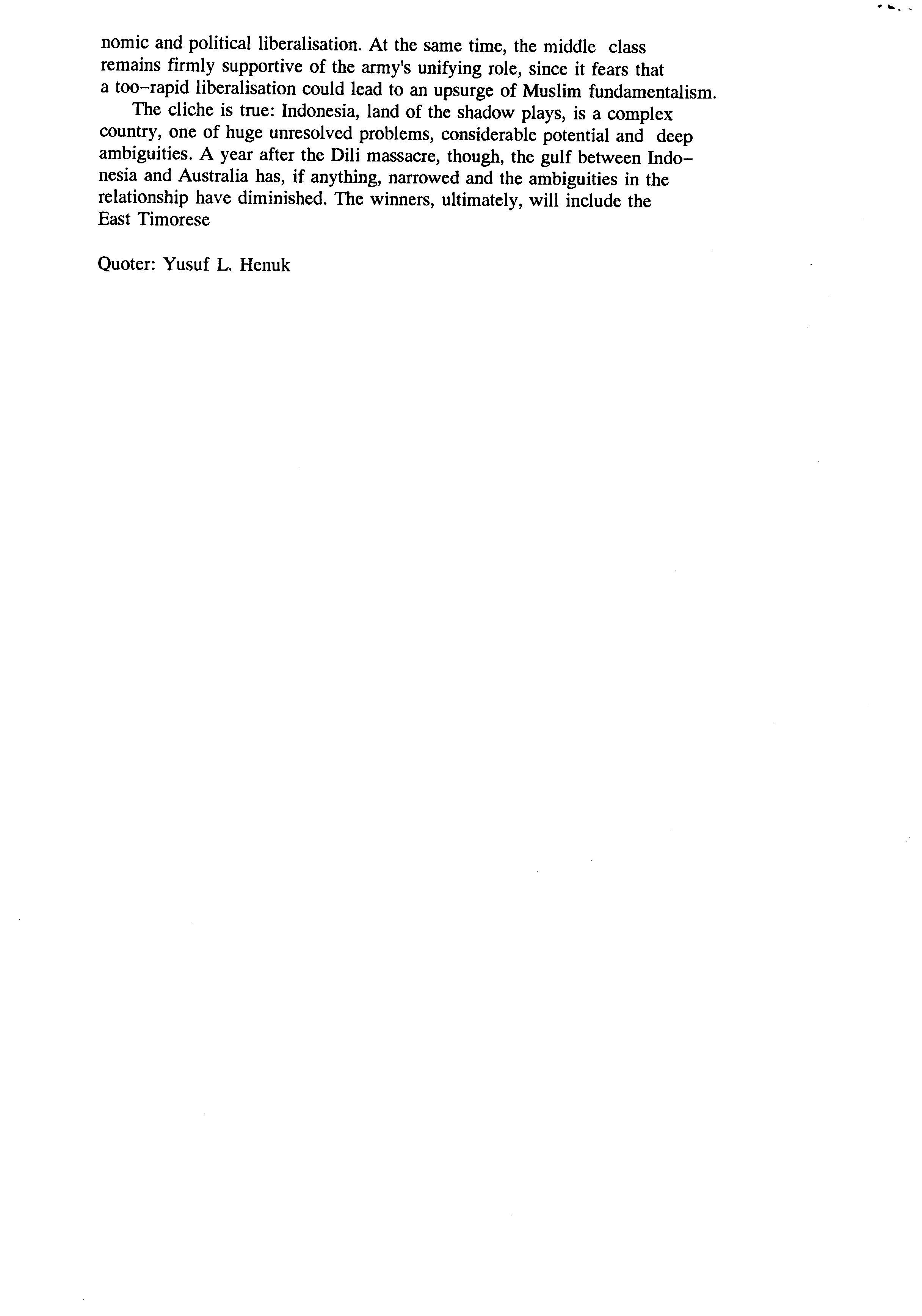 06461.081- pag.11