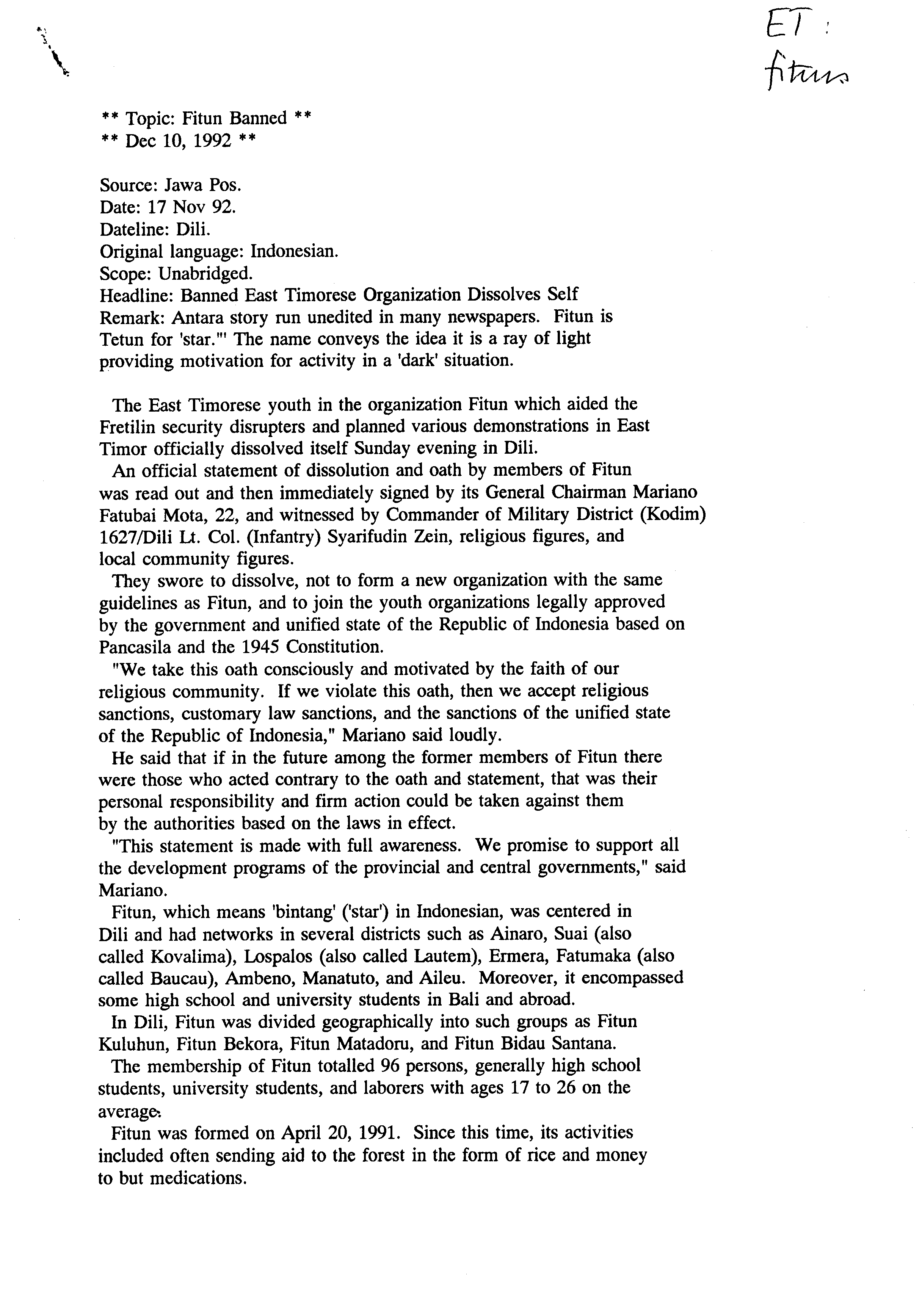 06461.081- pag.12