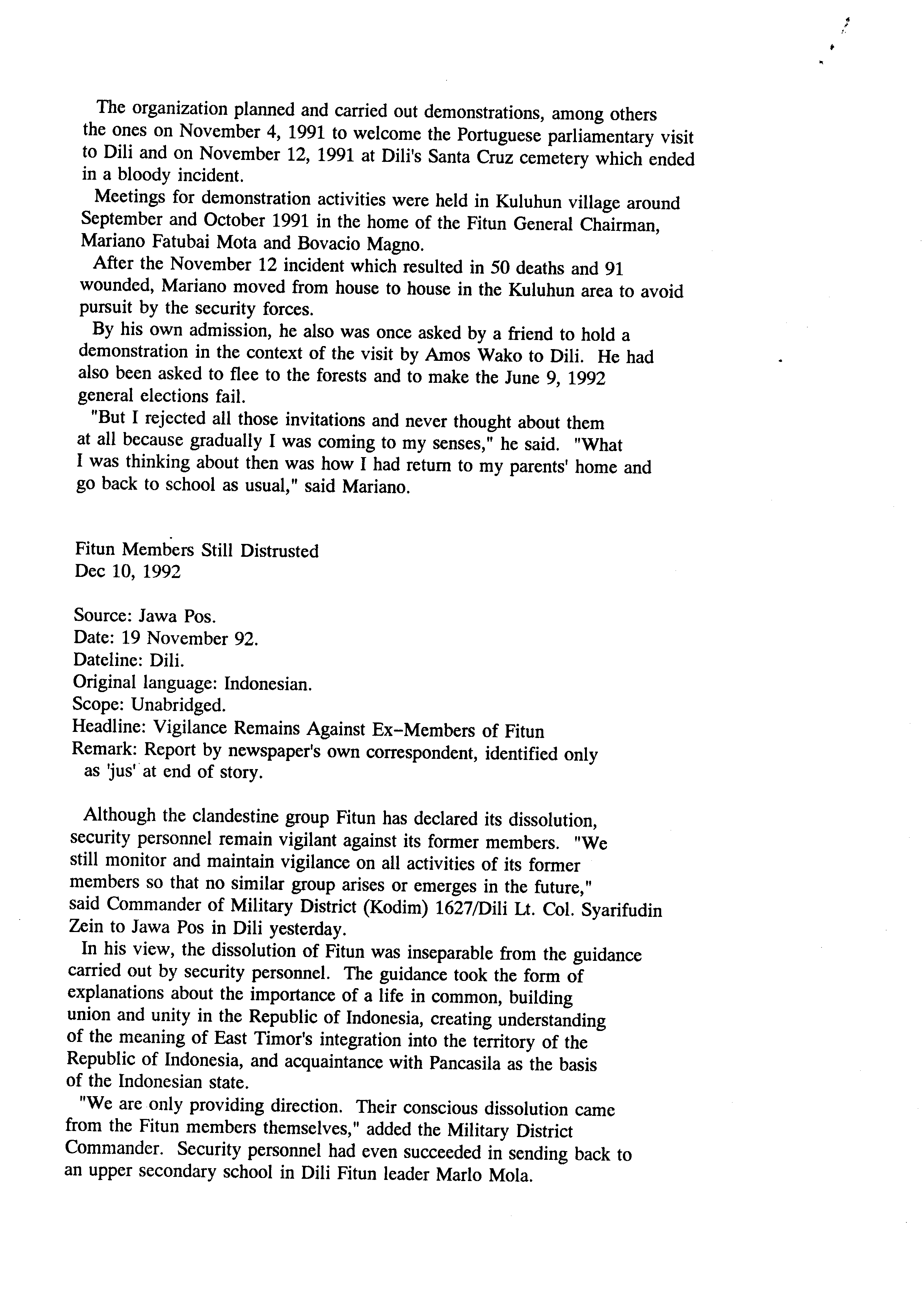 06461.081- pag.13