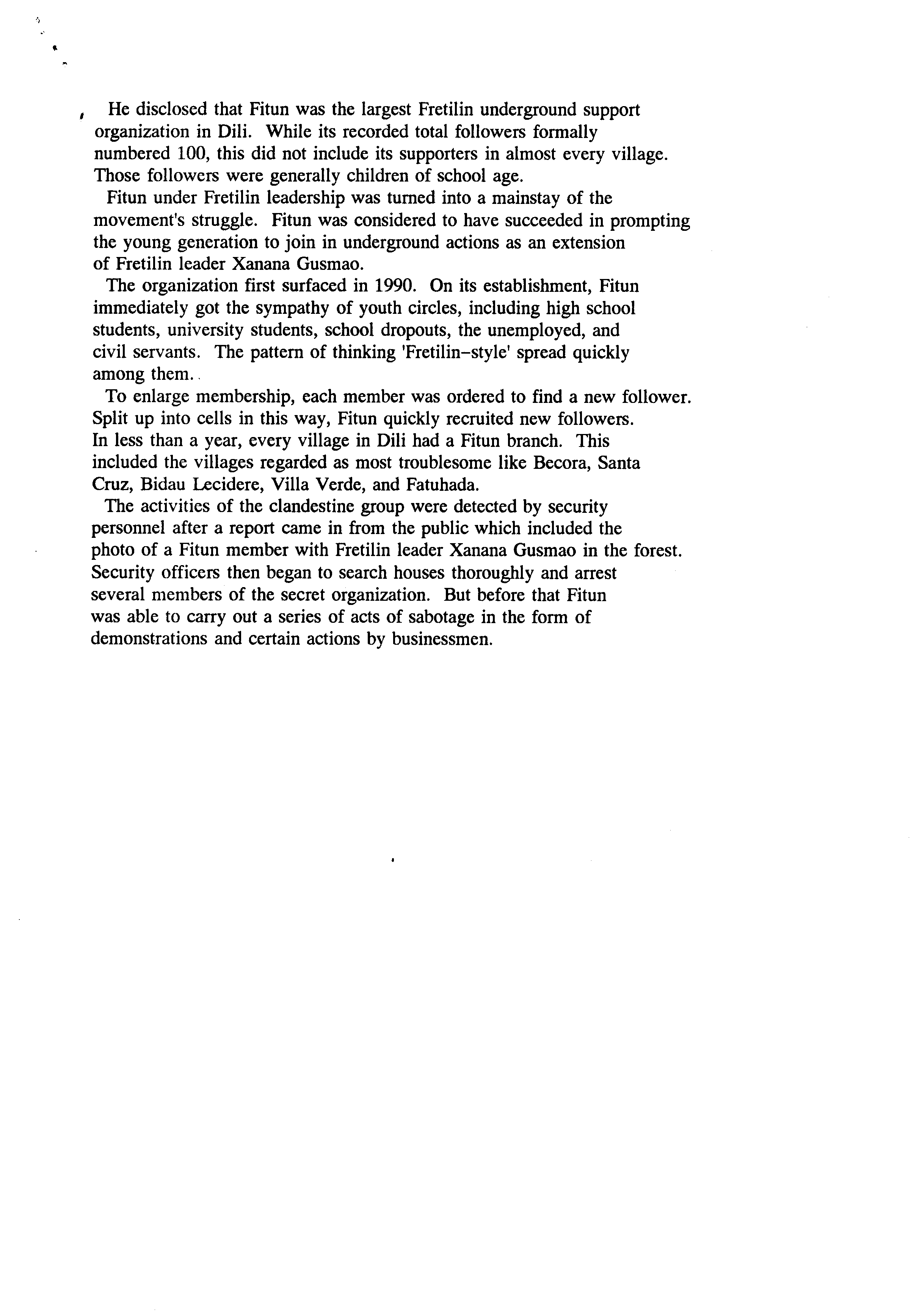 06461.081- pag.14
