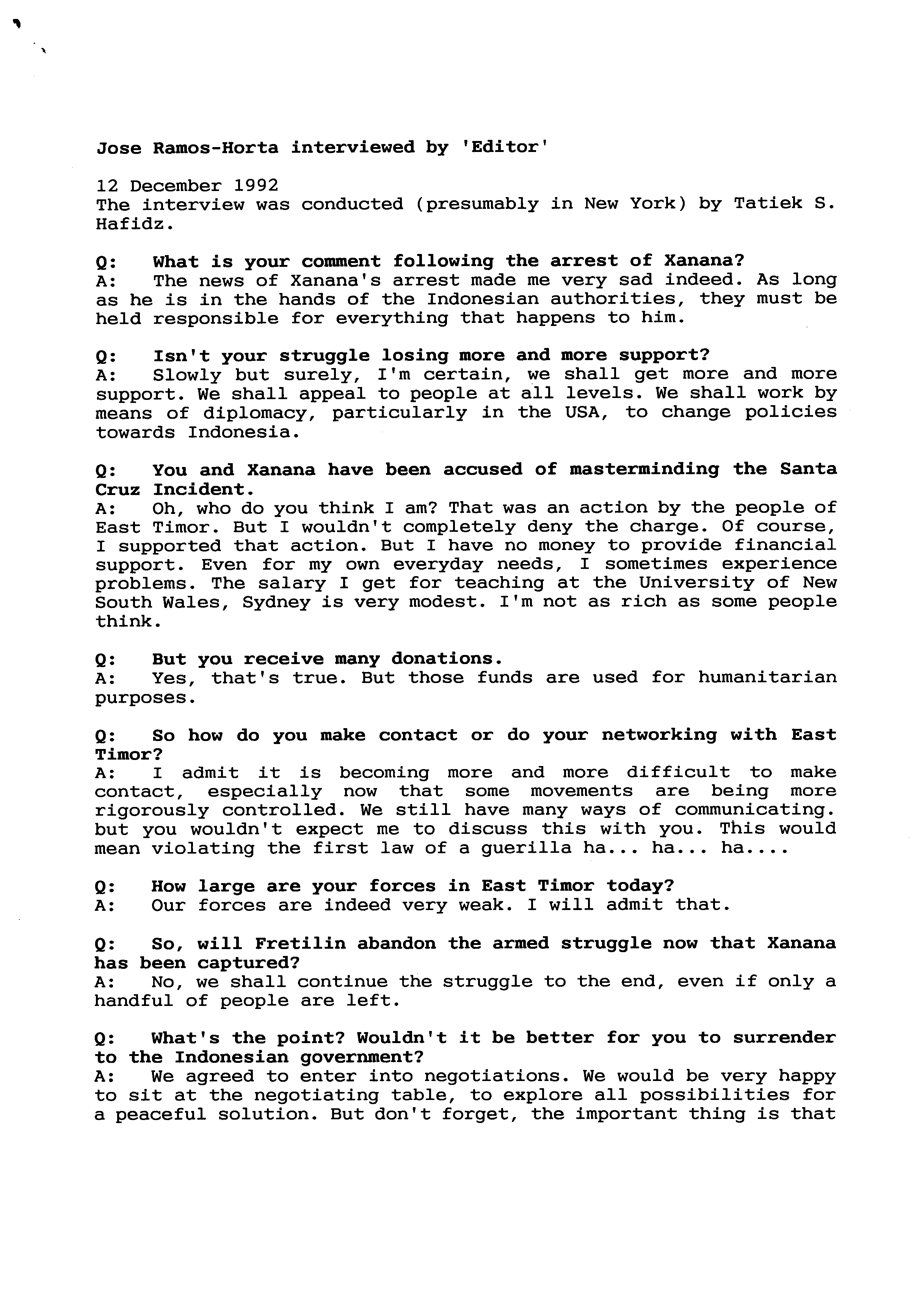 06461.081- pag.15