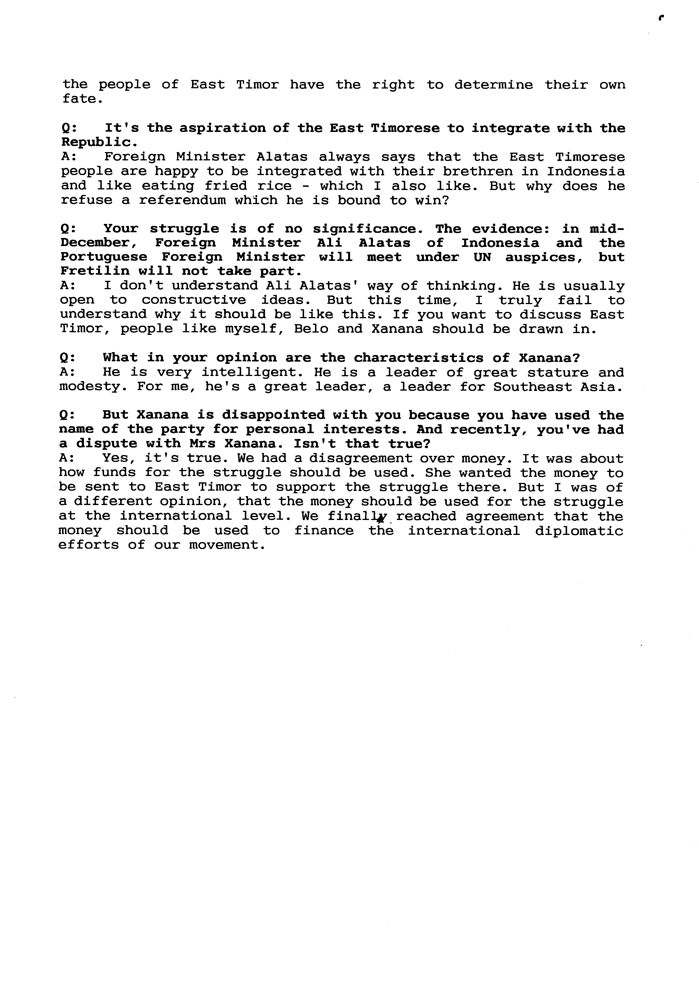 06461.081- pag.16