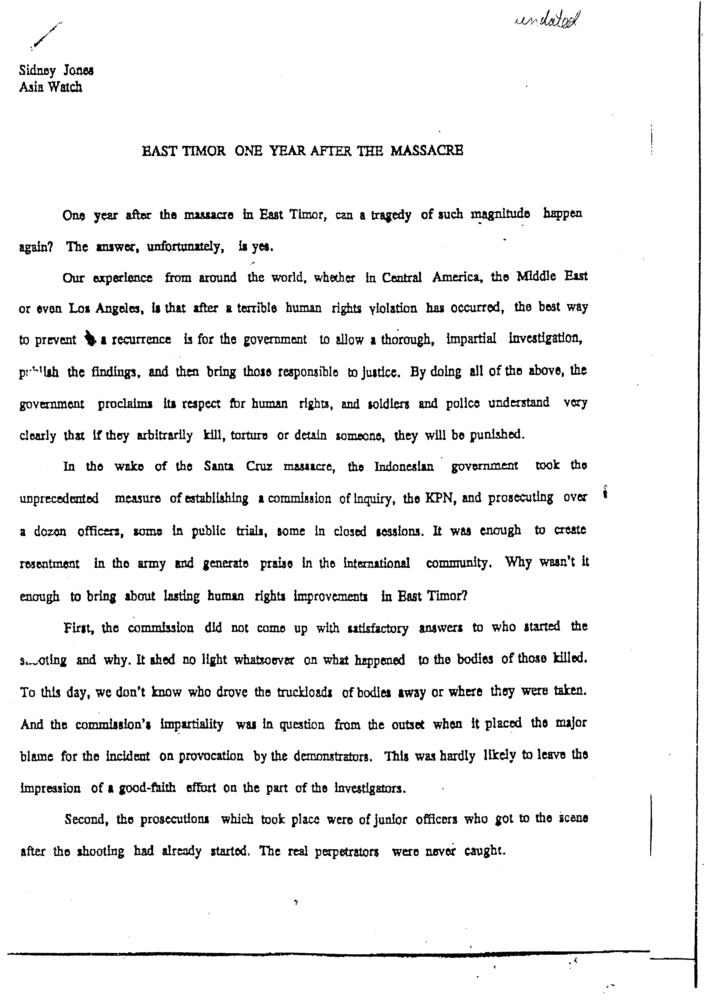 06461.081- pag.19