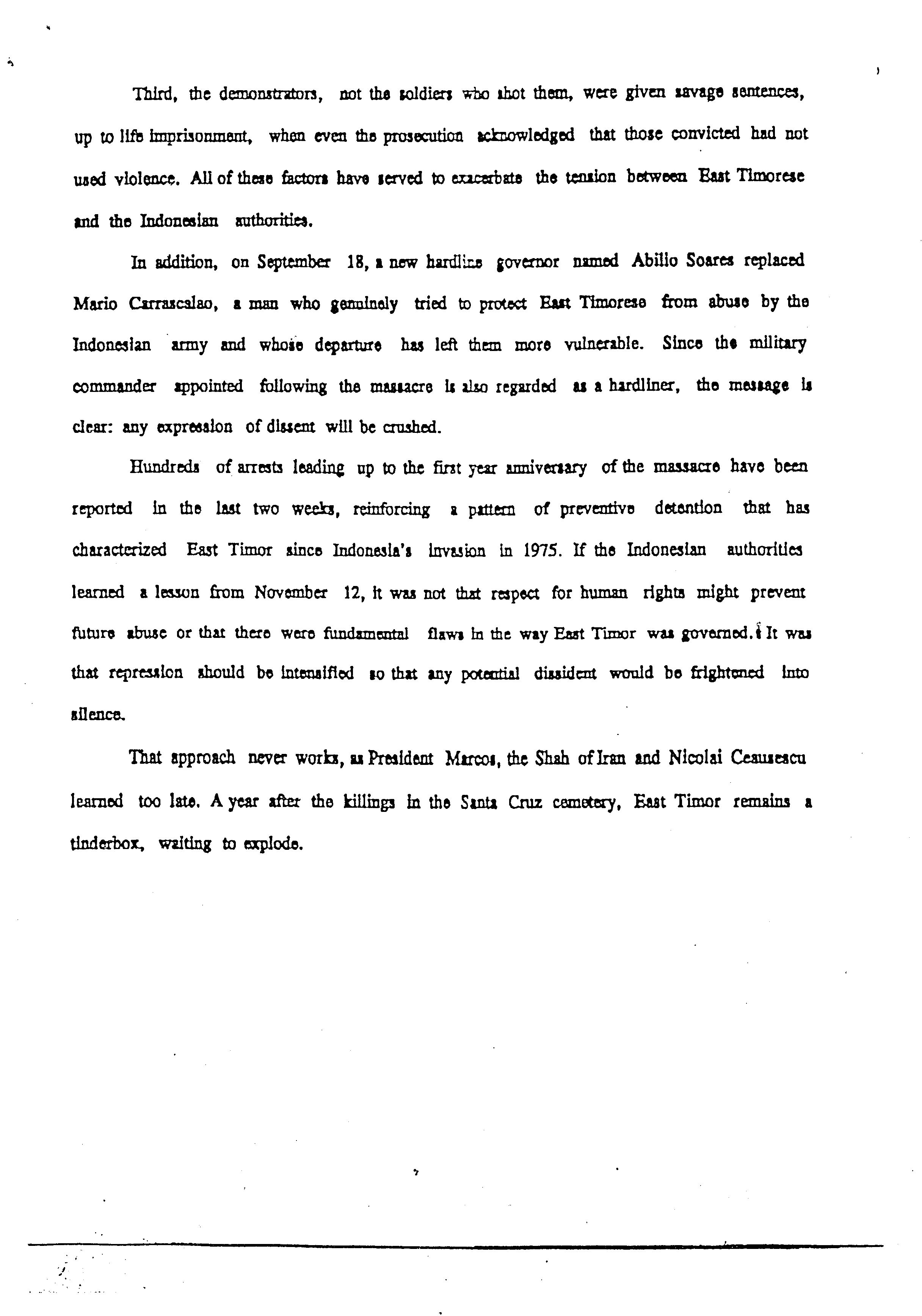 06461.081- pag.20