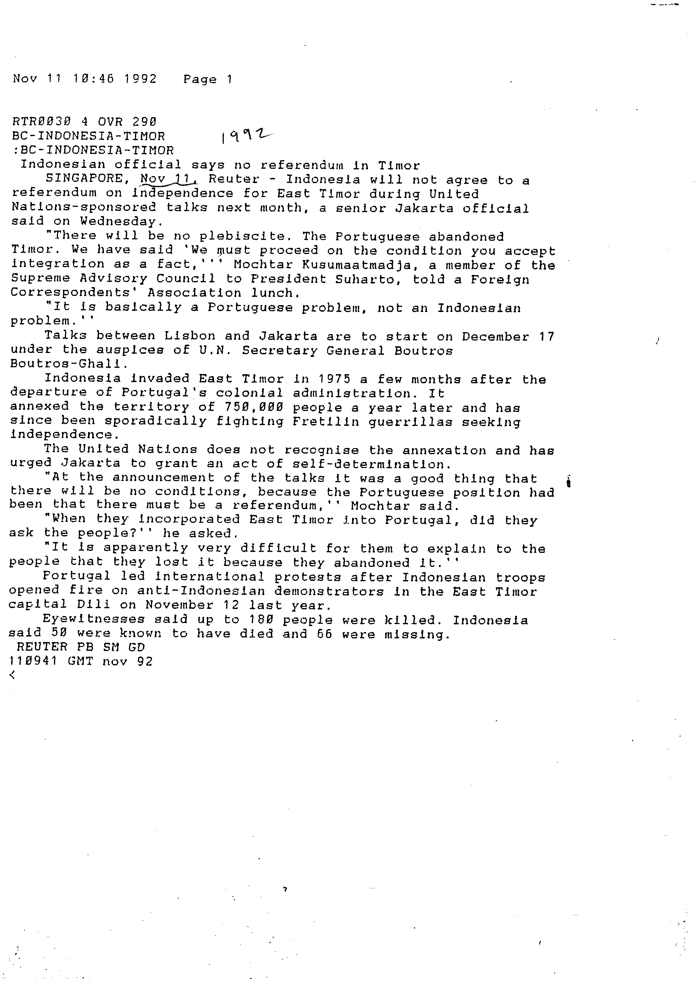 06461.081- pag.21