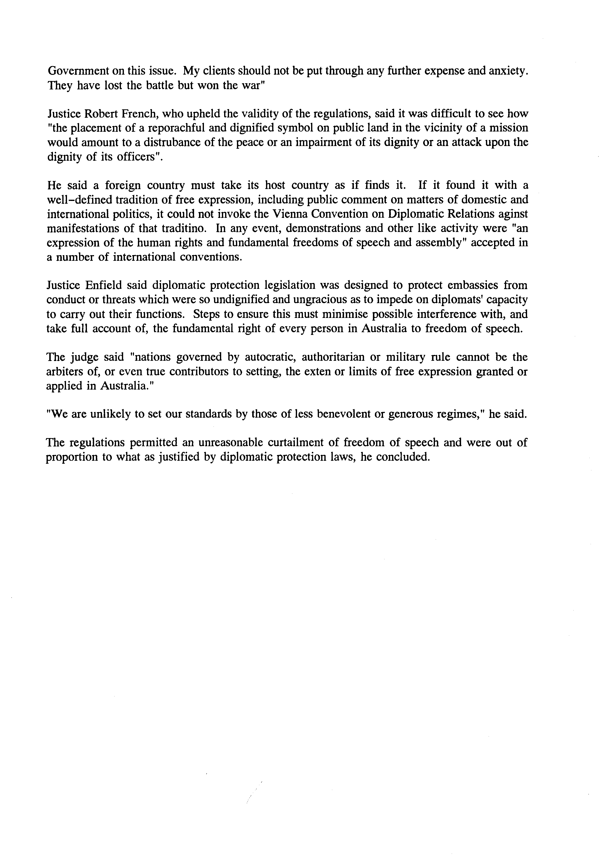 06461.081- pag.23