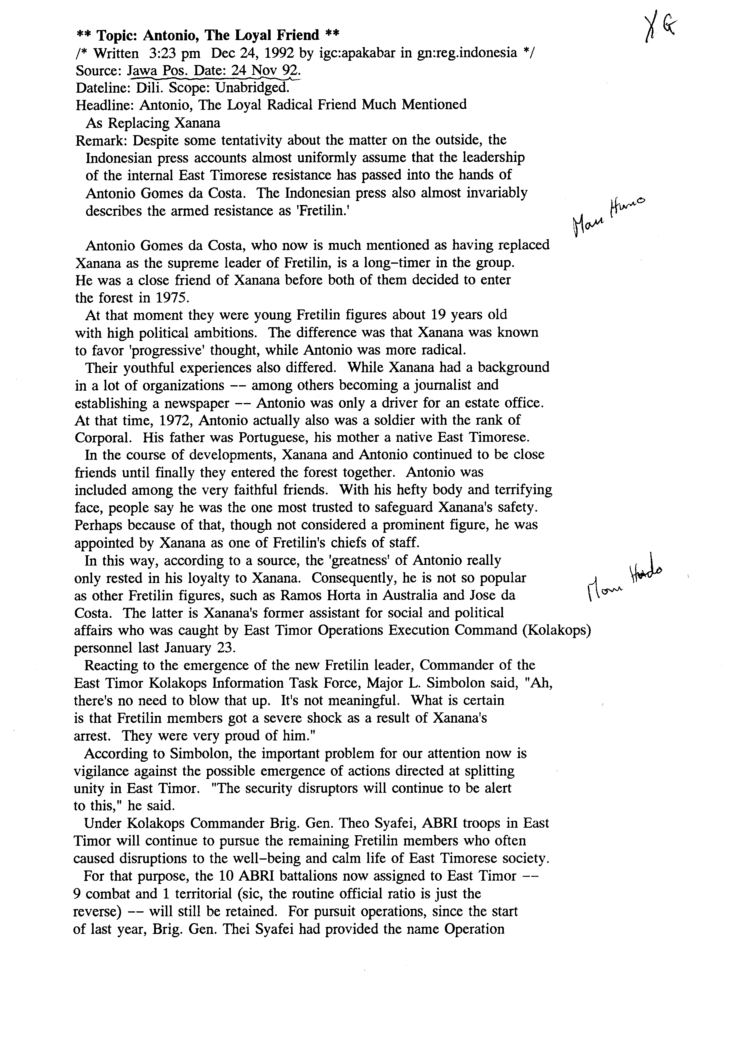06461.081- pag.24