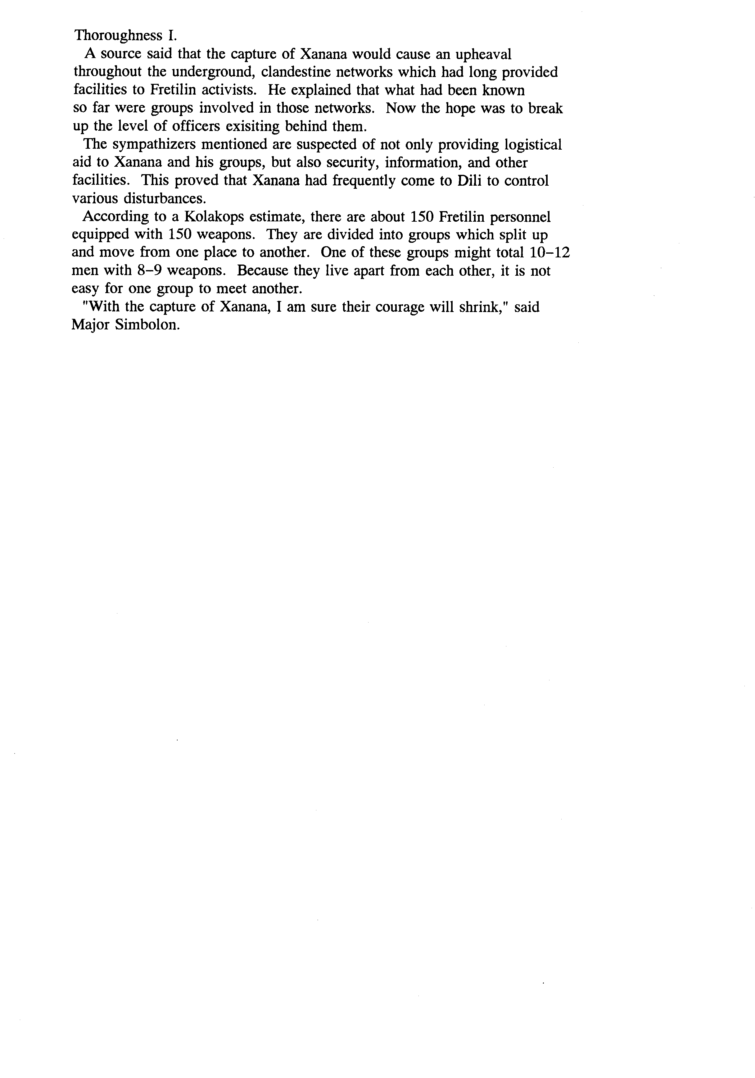 06461.081- pag.25